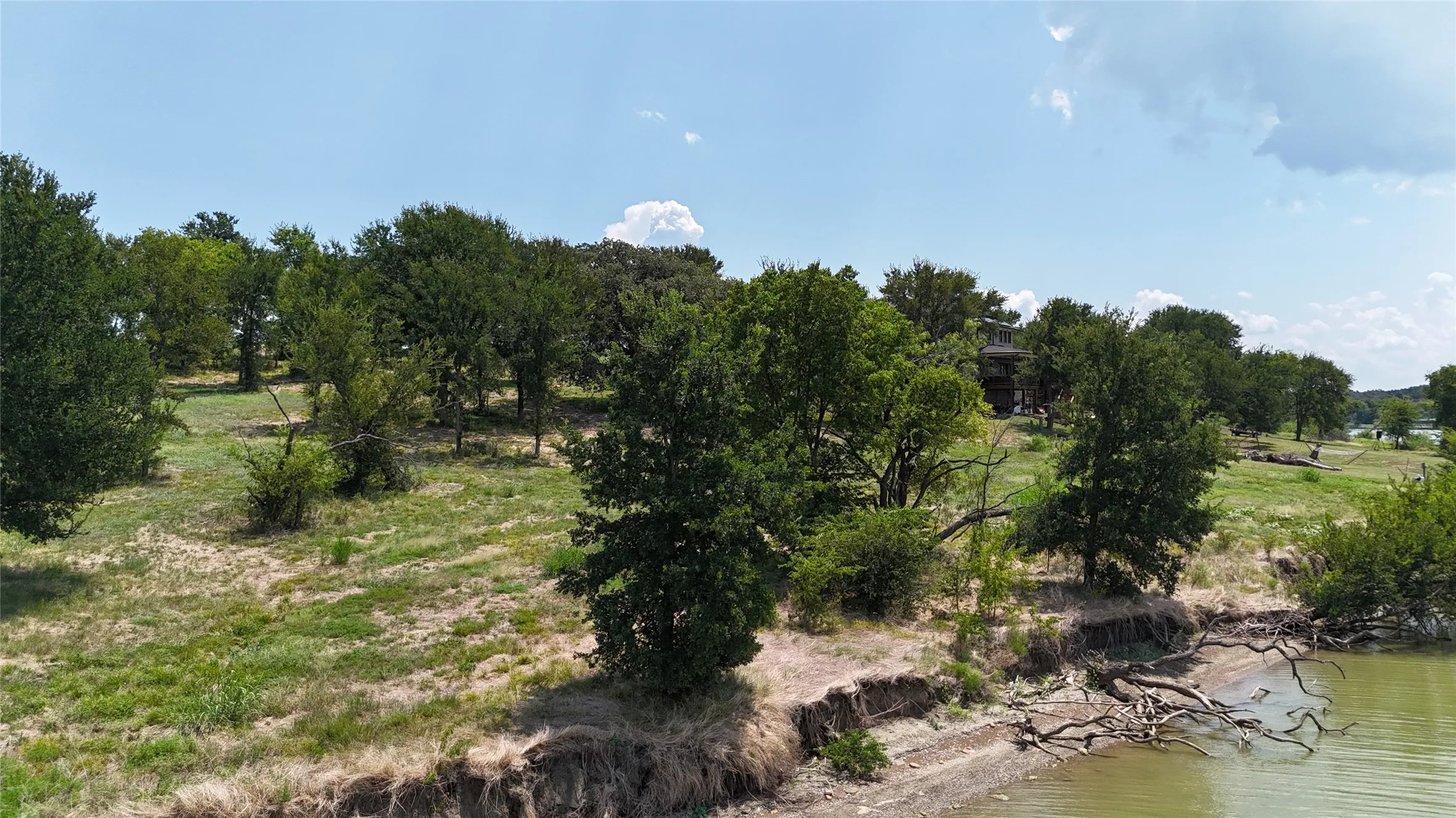 Unimproved Land For Sale in Navarro County , Lot 32 Opal Drive, Corsicana, Texas 75109, 0, 0, Garage spaces, 0 Sqft, built in 0, Price $295,000, mls#21026749, Real Estate Agent in Corsicana, Homes For Sale in Navarro county, Homes For Sale in Corsicana, Realtor in Corsicana Texas, Real Estate Brokerage Independent Realty Texas, Luminita Cordes Realtor