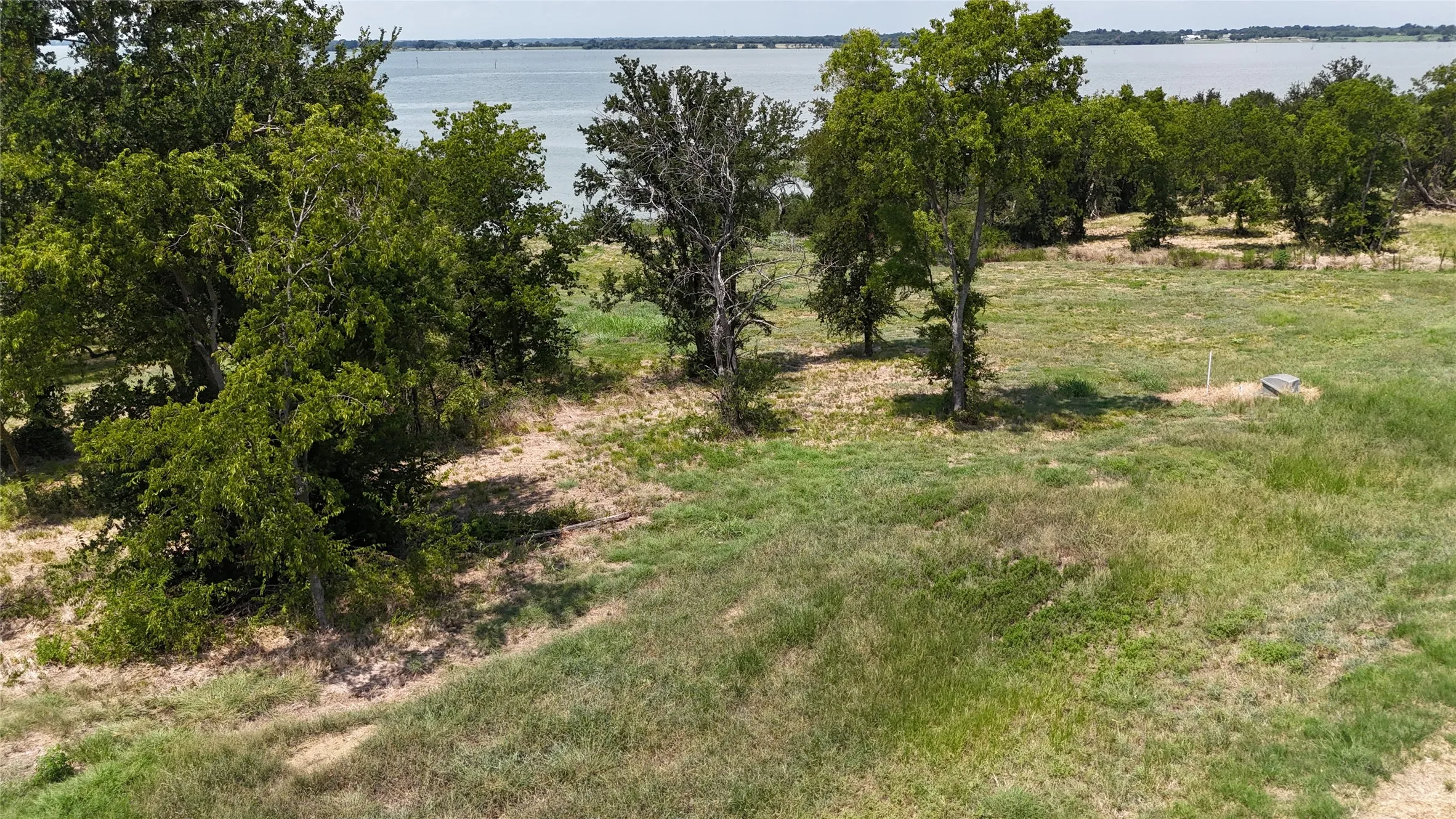 Unimproved Land For Sale in Navarro County , Lot 32 Opal Drive, Corsicana, Texas 75109, 0, 0, Garage spaces, 0 Sqft, built in 0, Price $295,000, mls#21026749, Real Estate Agent in Corsicana, Homes For Sale in Navarro county, Homes For Sale in Corsicana, Realtor in Corsicana Texas, Real Estate Brokerage Independent Realty Texas, Luminita Cordes Realtor