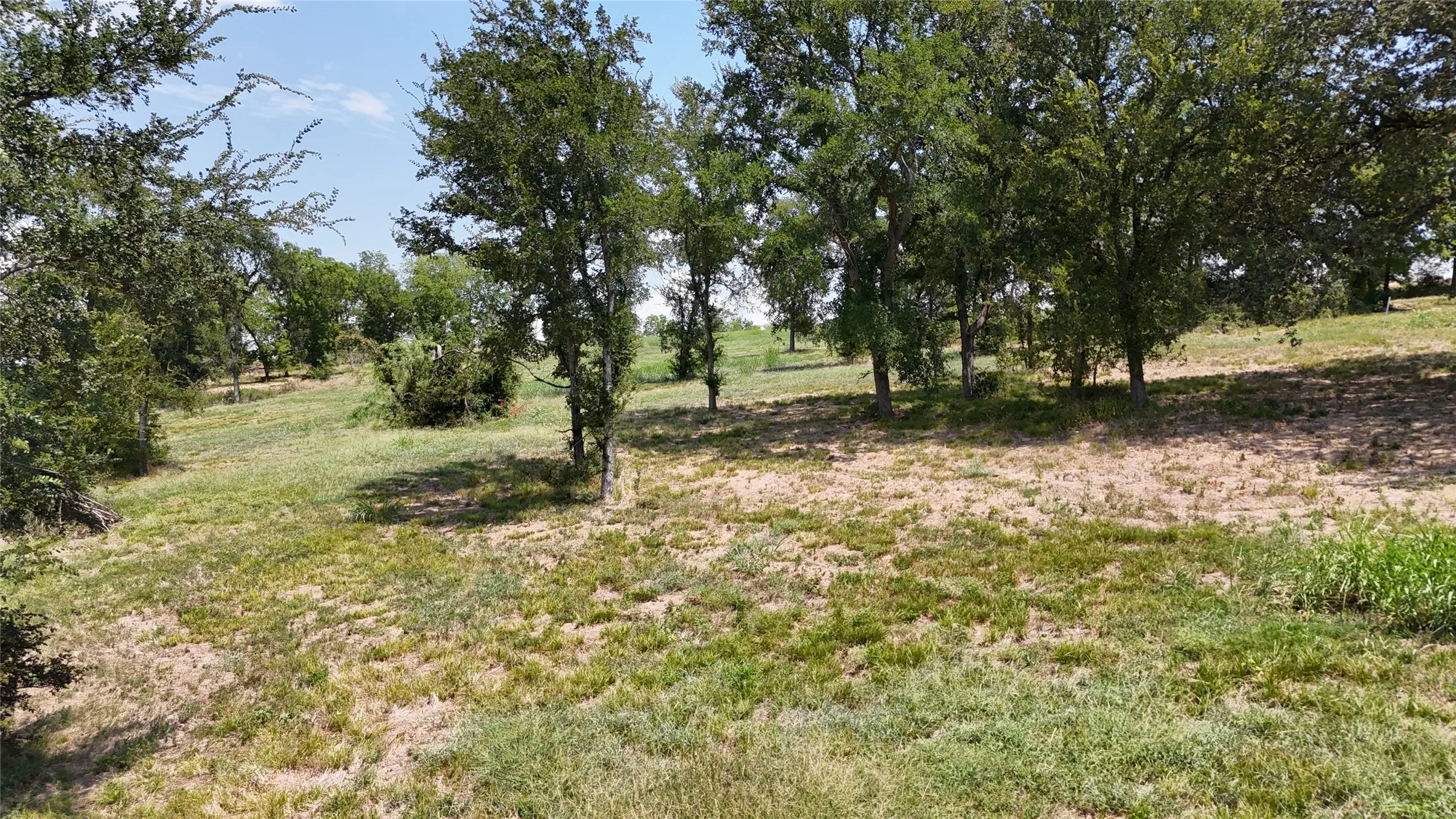 Unimproved Land For Sale in Navarro County , Lot 32 Opal Drive, Corsicana, Texas 75109, 0, 0, Garage spaces, 0 Sqft, built in 0, Price $295,000, mls#21026749, Real Estate Agent in Corsicana, Homes For Sale in Navarro county, Homes For Sale in Corsicana, Realtor in Corsicana Texas, Real Estate Brokerage Independent Realty Texas, Luminita Cordes Realtor