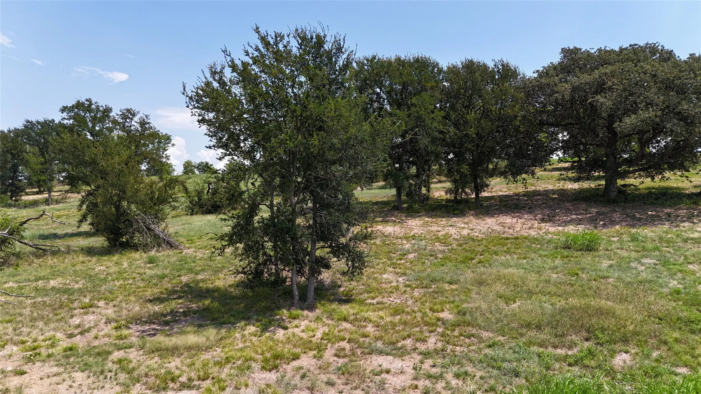 Unimproved Land For Sale in Navarro County , Lot 32 Opal Drive, Corsicana, Texas 75109, 0, 0, Garage spaces, 0 Sqft, built in 0, Price $295,000, mls#21026749, Real Estate Agent in Corsicana, Homes For Sale in Navarro county, Homes For Sale in Corsicana, Realtor in Corsicana Texas, Real Estate Brokerage Independent Realty Texas, Luminita Cordes Realtor