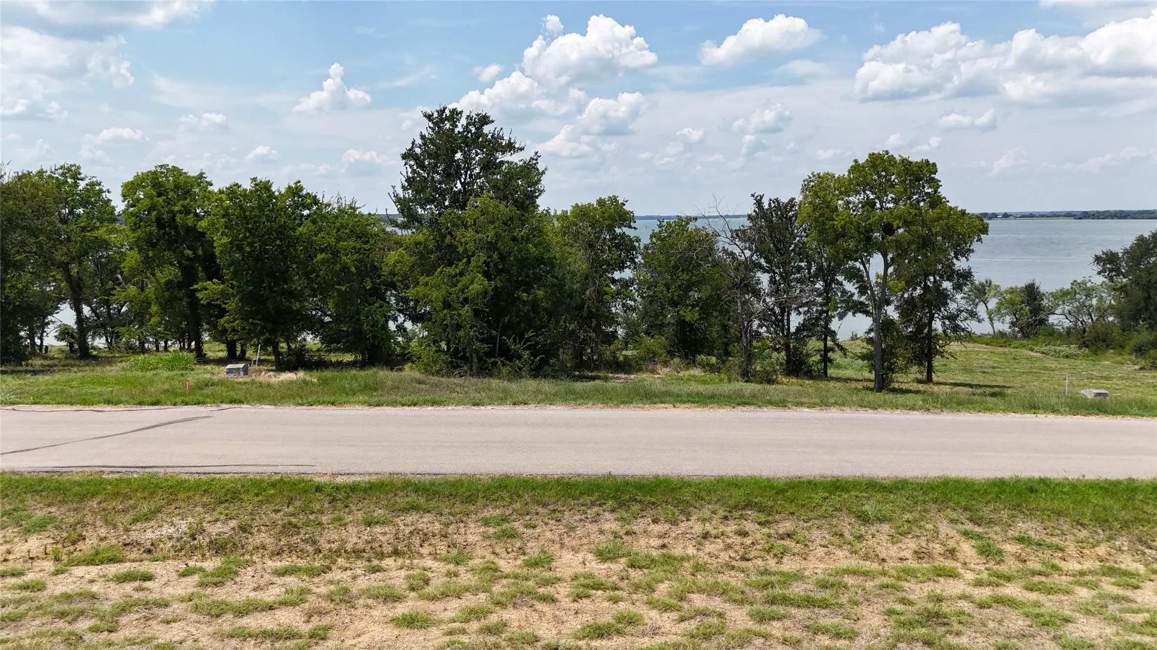 Unimproved Land For Sale in Navarro County , Lot 32 Opal Drive, Corsicana, Texas 75109, 0, 0, Garage spaces, 0 Sqft, built in 0, Price $295,000, mls#21026749, Real Estate Agent in Corsicana, Homes For Sale in Navarro county, Homes For Sale in Corsicana, Realtor in Corsicana Texas, Real Estate Brokerage Independent Realty Texas, Luminita Cordes Realtor