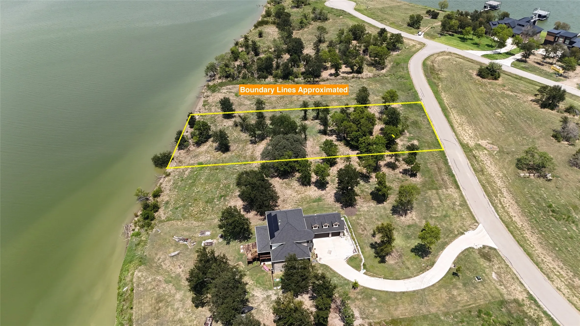 Unimproved Land For Sale in Navarro County , Lot 32 Opal Drive, Corsicana, Texas 75109, 0, 0, Garage spaces, 0 Sqft, built in 0, Price $295,000, mls#21026749, Real Estate Agent in Corsicana, Homes For Sale in Navarro county, Homes For Sale in Corsicana, Realtor in Corsicana Texas, Real Estate Brokerage Independent Realty Texas, Luminita Cordes Realtor