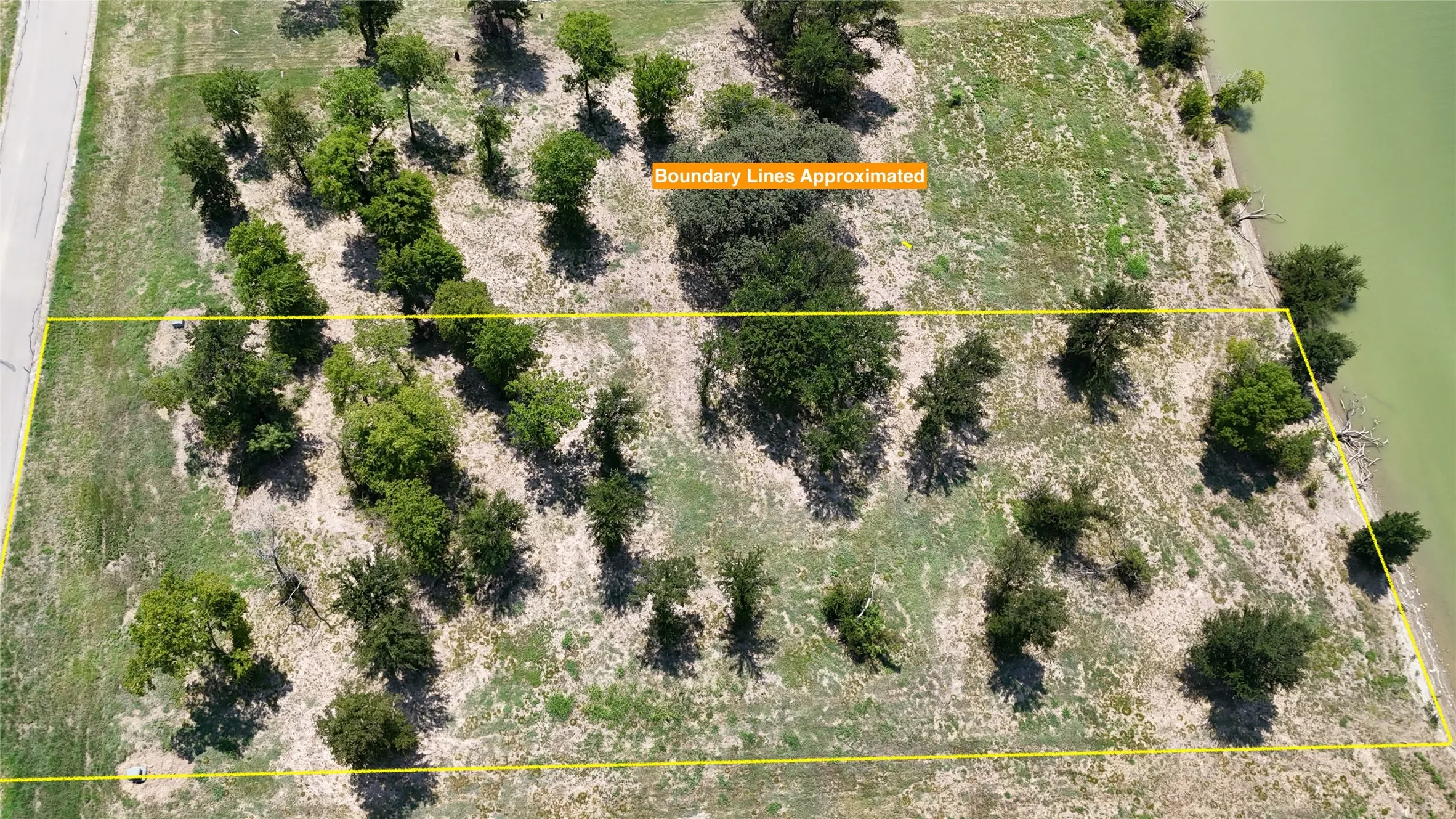 Unimproved Land For Sale in Navarro County , Lot 32 Opal Drive, Corsicana, Texas 75109, 0, 0, Garage spaces, 0 Sqft, built in 0, Price $295,000, mls#21026749, Real Estate Agent in Corsicana, Homes For Sale in Navarro county, Homes For Sale in Corsicana, Realtor in Corsicana Texas, Real Estate Brokerage Independent Realty Texas, Luminita Cordes Realtor