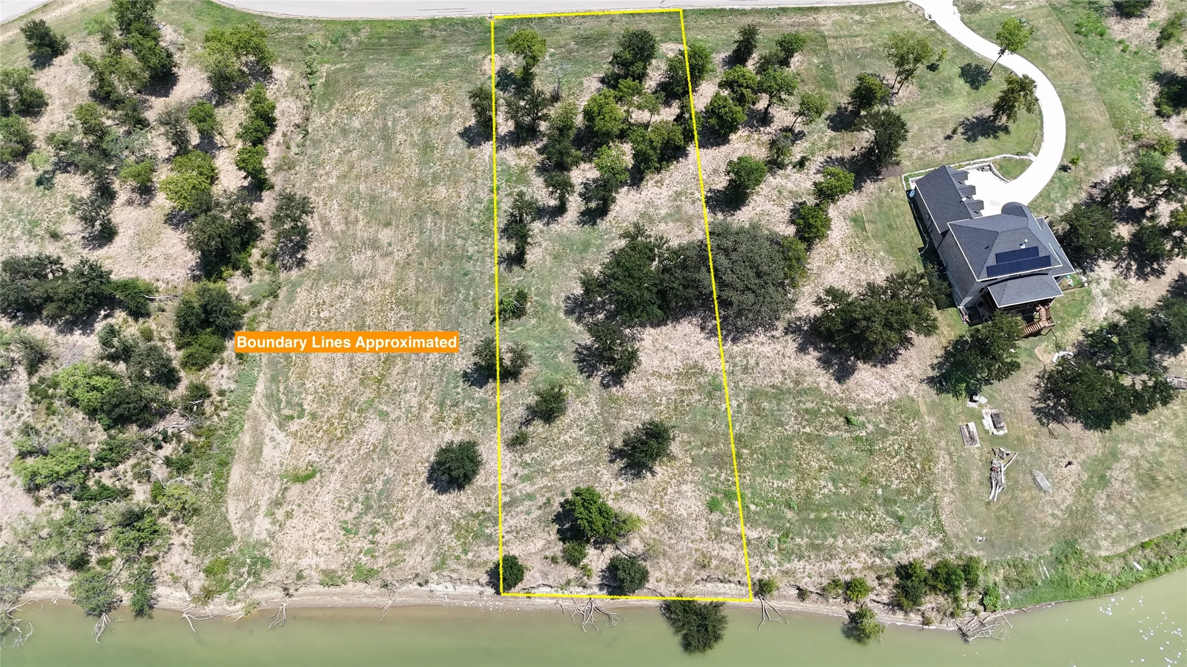 Unimproved Land For Sale in Navarro County , Lot 32 Opal Drive, Corsicana, Texas 75109, 0, 0, Garage spaces, 0 Sqft, built in 0, Price $295,000, mls#21026749, Real Estate Agent in Corsicana, Homes For Sale in Navarro county, Homes For Sale in Corsicana, Realtor in Corsicana Texas, Real Estate Brokerage Independent Realty Texas, Luminita Cordes Realtor