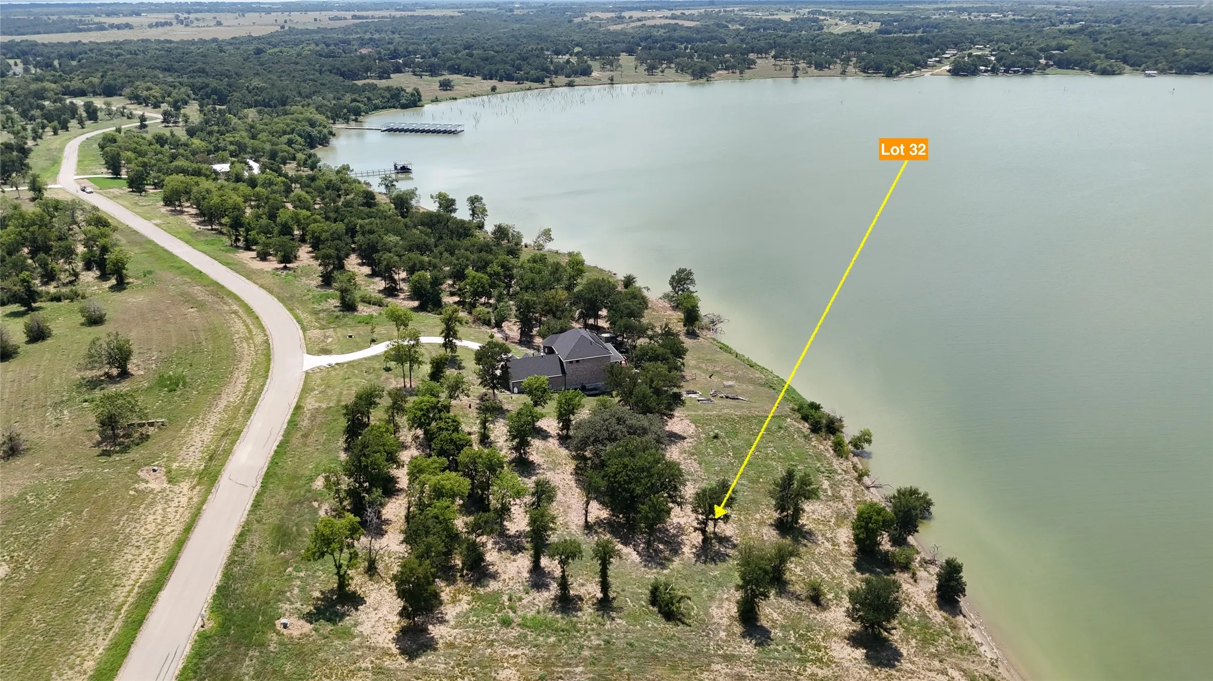 Unimproved Land For Sale in Navarro County , Lot 32 Opal Drive, Corsicana, Texas 75109, 0, 0, Garage spaces, 0 Sqft, built in 0, Price $295,000, mls#21026749, Real Estate Agent in Corsicana, Homes For Sale in Navarro county, Homes For Sale in Corsicana, Realtor in Corsicana Texas, Real Estate Brokerage Independent Realty Texas, Luminita Cordes Realtor