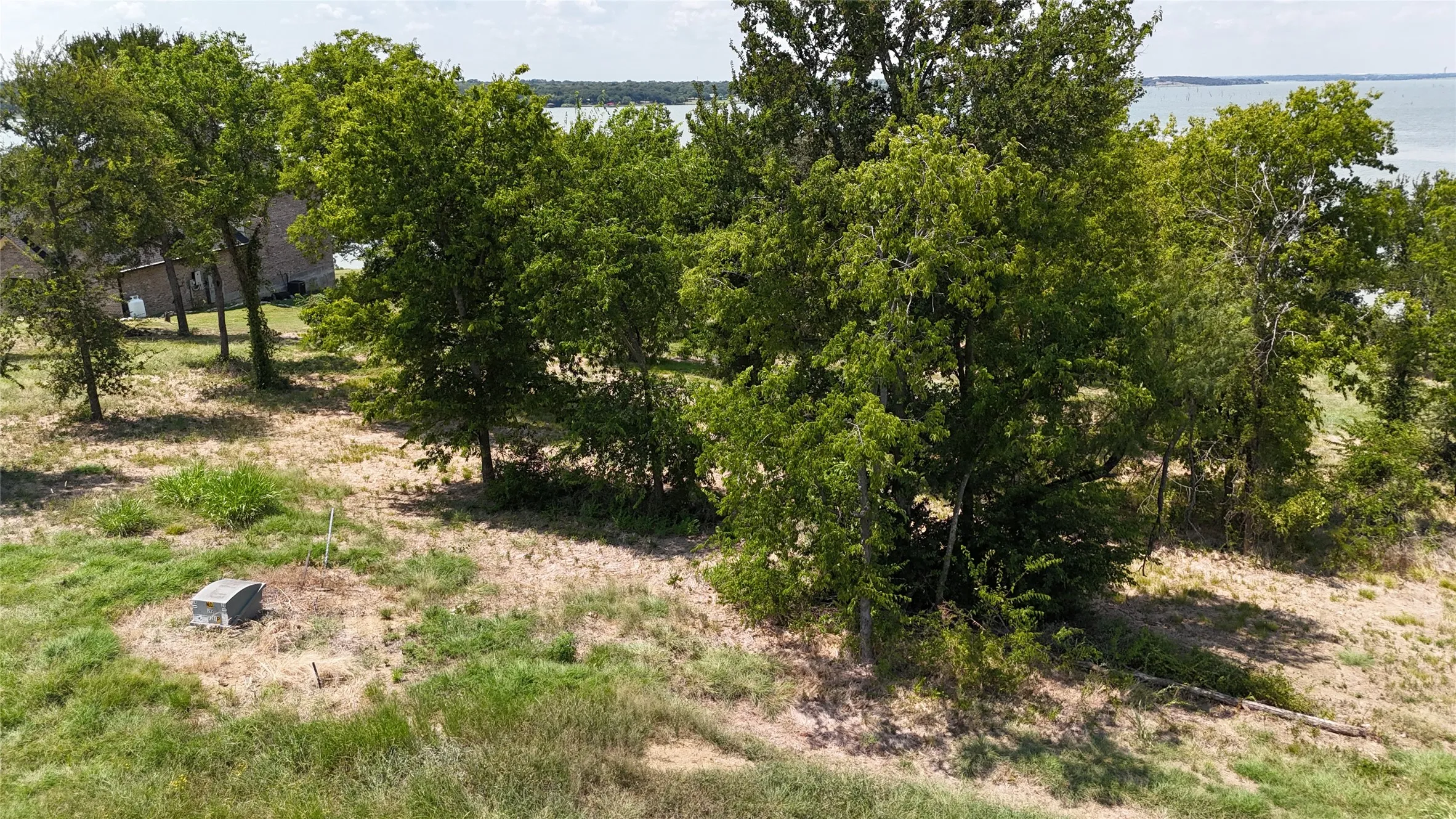 Unimproved Land For Sale in Navarro County , Lot 32 Opal Drive, Corsicana, Texas 75109, 0, 0, Garage spaces, 0 Sqft, built in 0, Price $295,000, mls#21026749, Real Estate Agent in Corsicana, Homes For Sale in Navarro county, Homes For Sale in Corsicana, Realtor in Corsicana Texas, Real Estate Brokerage Independent Realty Texas, Luminita Cordes Realtor