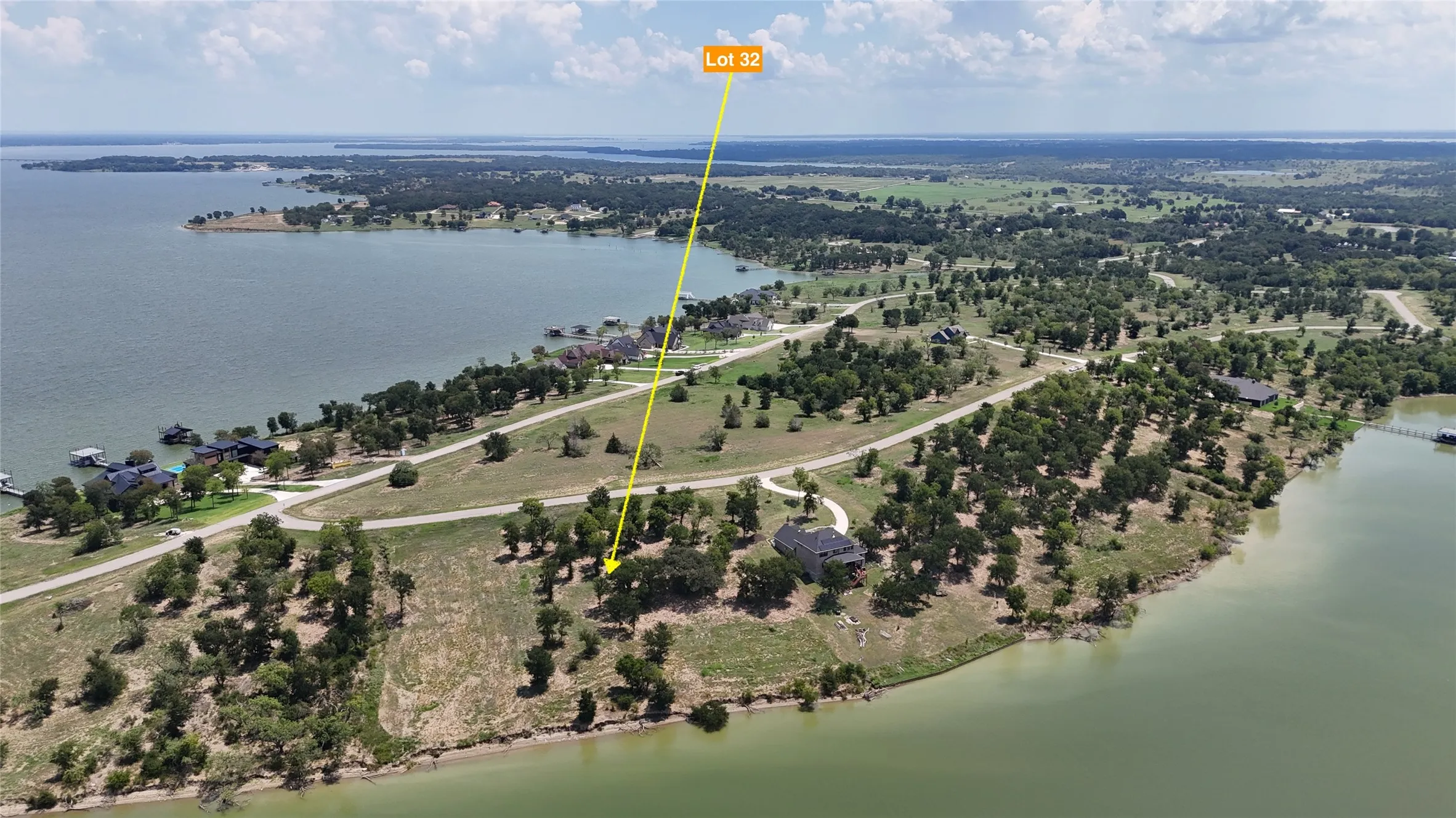 Unimproved Land For Sale in Navarro County , Lot 32 Opal Drive, Corsicana, Texas 75109, 0, 0, Garage spaces, 0 Sqft, built in 0, Price $295,000, mls#21026749, Real Estate Agent in Corsicana, Homes For Sale in Navarro county, Homes For Sale in Corsicana, Realtor in Corsicana Texas, Real Estate Brokerage Independent Realty Texas, Luminita Cordes Realtor