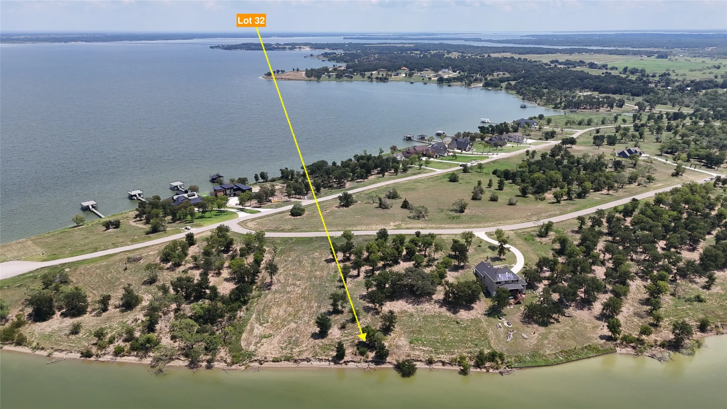 Unimproved Land For Sale in Navarro County , Lot 32 Opal Drive, Corsicana, Texas 75109, 0, 0, Garage spaces, 0 Sqft, built in 0, Price $295,000, mls#21026749, Real Estate Agent in Corsicana, Homes For Sale in Navarro county, Homes For Sale in Corsicana, Realtor in Corsicana Texas, Real Estate Brokerage Independent Realty Texas, Luminita Cordes Realtor