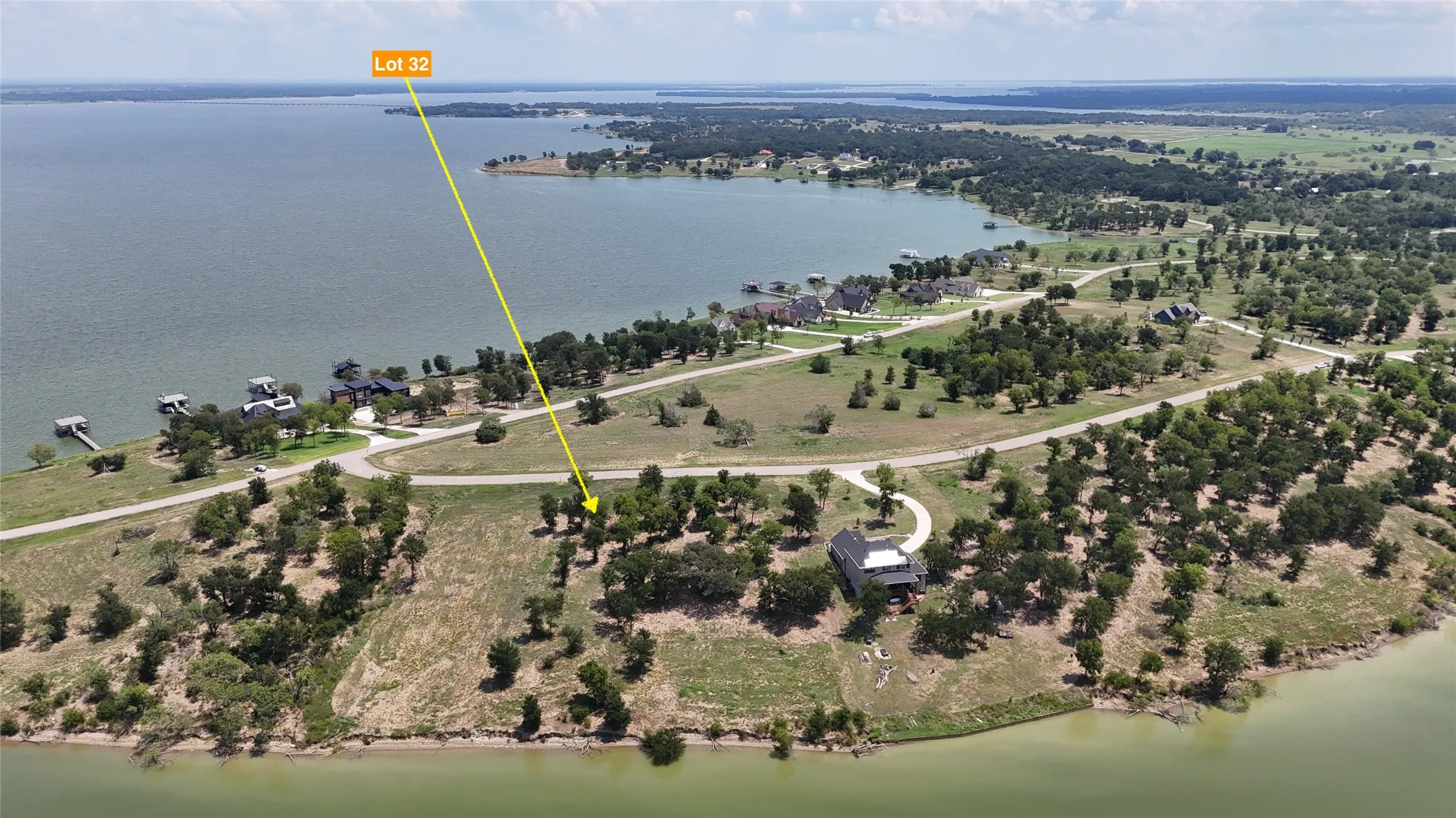Unimproved Land For Sale in Navarro County , Lot 32 Opal Drive, Corsicana, Texas 75109, 0, 0, Garage spaces, 0 Sqft, built in 0, Price $295,000, mls#21026749, Real Estate Agent in Corsicana, Homes For Sale in Navarro county, Homes For Sale in Corsicana, Realtor in Corsicana Texas, Real Estate Brokerage Independent Realty Texas, Luminita Cordes Realtor