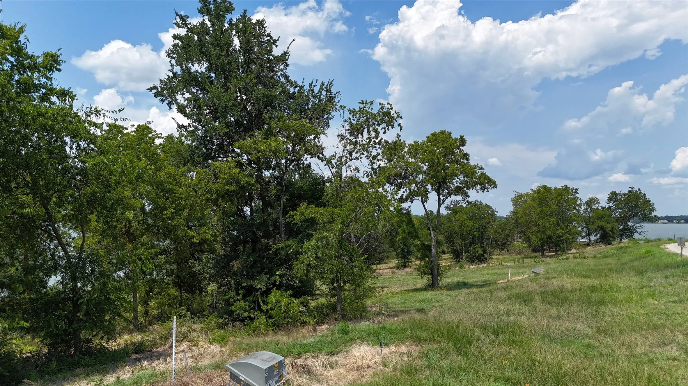 Unimproved Land For Sale in Navarro County , Lot 32 Opal Drive, Corsicana, Texas 75109, 0, 0, Garage spaces, 0 Sqft, built in 0, Price $295,000, mls#21026749, Real Estate Agent in Corsicana, Homes For Sale in Navarro county, Homes For Sale in Corsicana, Realtor in Corsicana Texas, Real Estate Brokerage Independent Realty Texas, Luminita Cordes Realtor