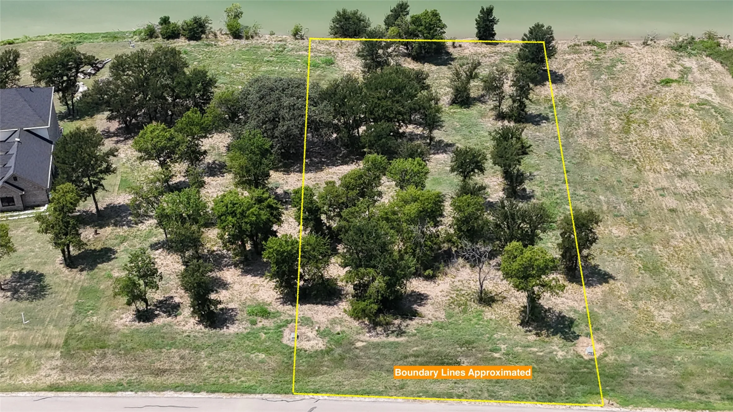 Unimproved Land For Sale in Navarro County , Lot 32 Opal Drive, Corsicana, Texas 75109, 0, 0, Garage spaces, 0 Sqft, built in 0, Price $295,000, mls#21026749, Real Estate Agent in Corsicana, Homes For Sale in Navarro county, Homes For Sale in Corsicana, Realtor in Corsicana Texas, Real Estate Brokerage Independent Realty Texas, Luminita Cordes Realtor