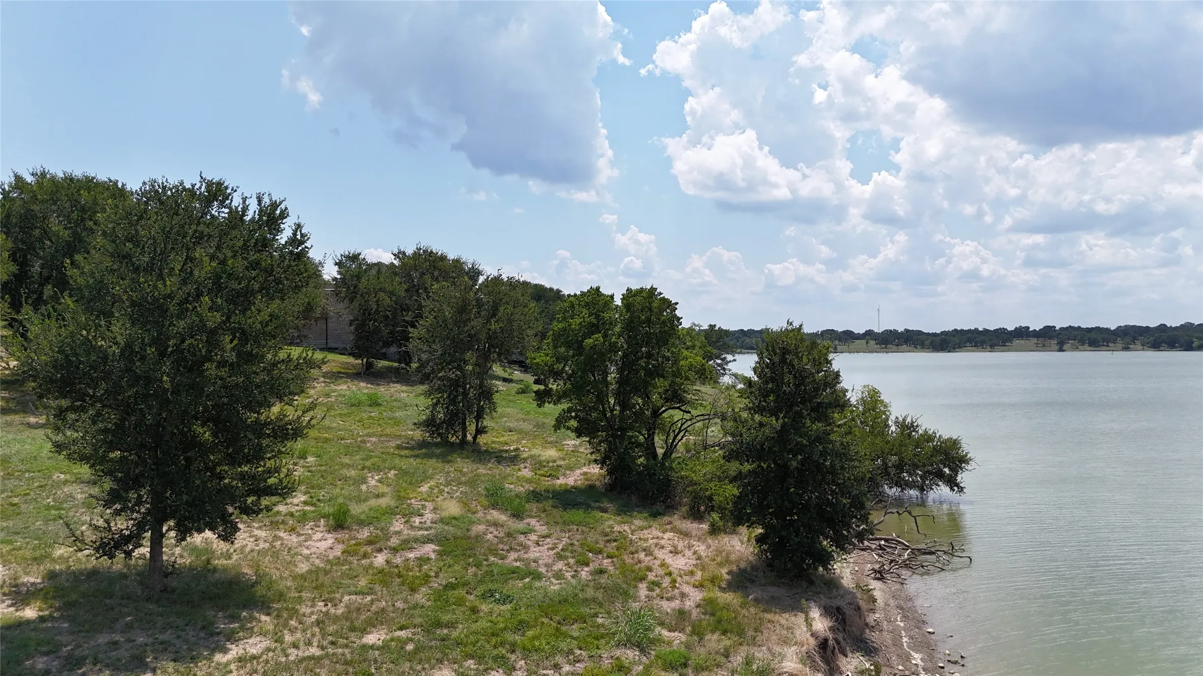 Unimproved Land For Sale in Navarro County , Lot 32 Opal Drive, Corsicana, Texas 75109, 0, 0, Garage spaces, 0 Sqft, built in 0, Price $295,000, mls#21026749, Real Estate Agent in Corsicana, Homes For Sale in Navarro county, Homes For Sale in Corsicana, Realtor in Corsicana Texas, Real Estate Brokerage Independent Realty Texas, Luminita Cordes Realtor
