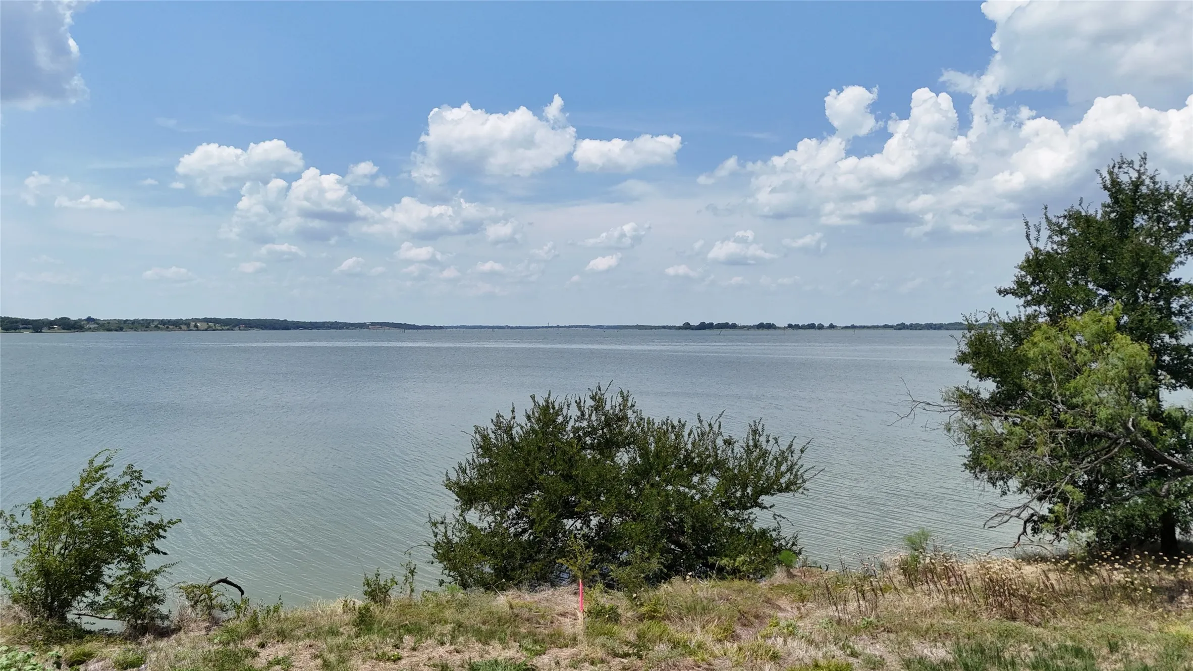 Unimproved Land For Sale in Navarro County , Lot 32 Opal Drive, Corsicana, Texas 75109, 0, 0, Garage spaces, 0 Sqft, built in 0, Price $295,000, mls#21026749, Real Estate Agent in Corsicana, Homes For Sale in Navarro county, Homes For Sale in Corsicana, Realtor in Corsicana Texas, Real Estate Brokerage Independent Realty Texas, Luminita Cordes Realtor
