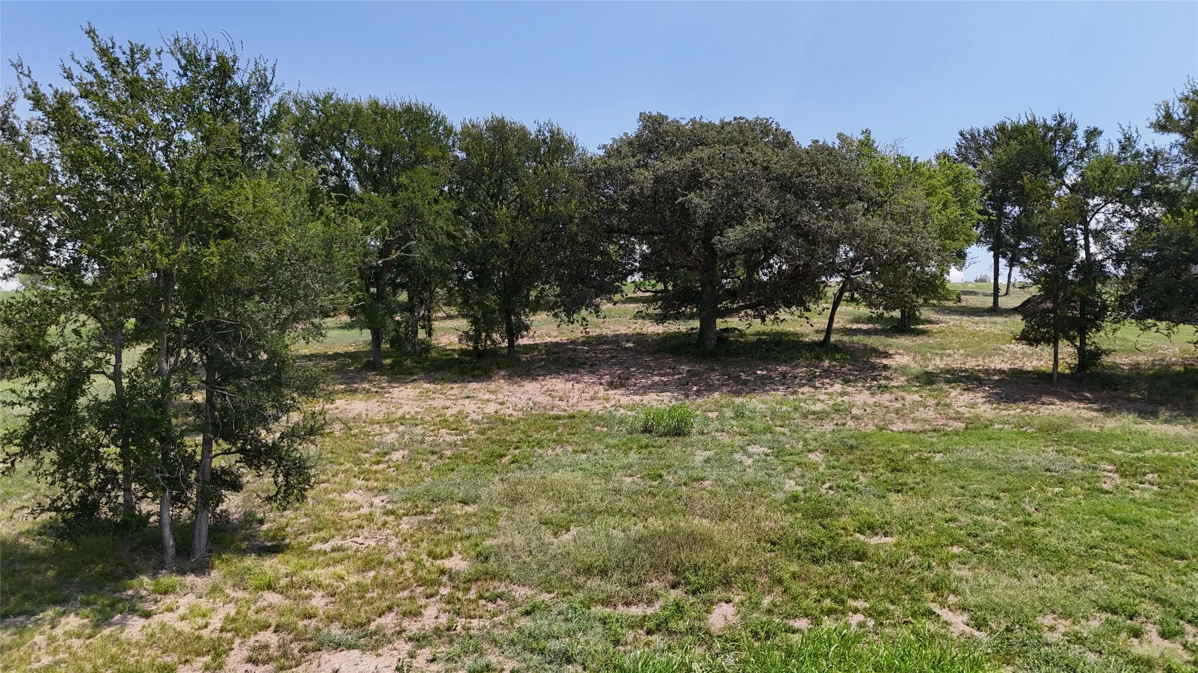 Unimproved Land For Sale in Navarro County , Lot 32 Opal Drive, Corsicana, Texas 75109, 0, 0, Garage spaces, 0 Sqft, built in 0, Price $295,000, mls#21026749, Real Estate Agent in Corsicana, Homes For Sale in Navarro county, Homes For Sale in Corsicana, Realtor in Corsicana Texas, Real Estate Brokerage Independent Realty Texas, Luminita Cordes Realtor