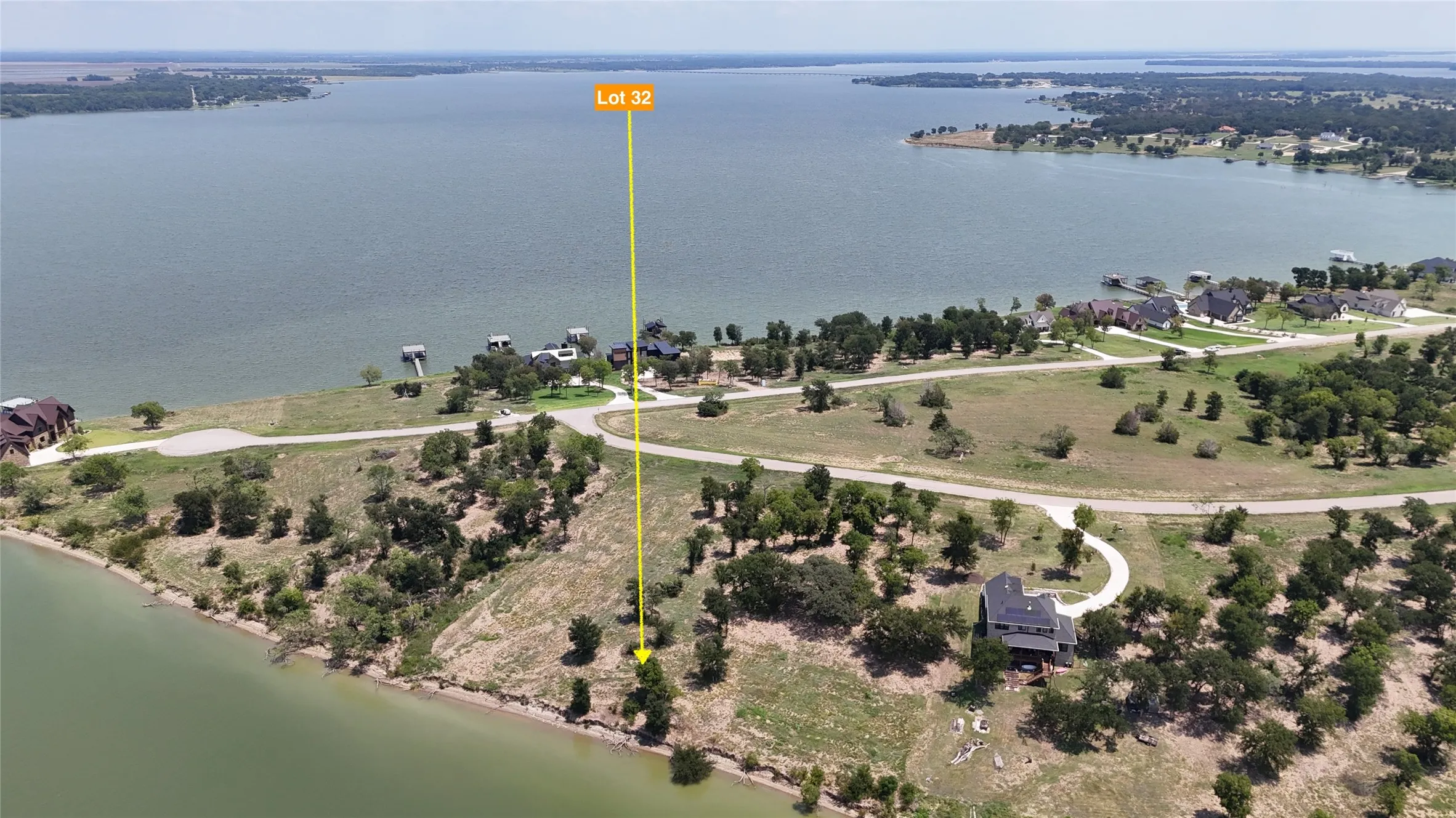Unimproved Land For Sale in Navarro County , Lot 32 Opal Drive, Corsicana, Texas 75109, 0, 0, Garage spaces, 0 Sqft, built in 0, Price $295,000, mls#21026749, Real Estate Agent in Corsicana, Homes For Sale in Navarro county, Homes For Sale in Corsicana, Realtor in Corsicana Texas, Real Estate Brokerage Independent Realty Texas, Luminita Cordes Realtor