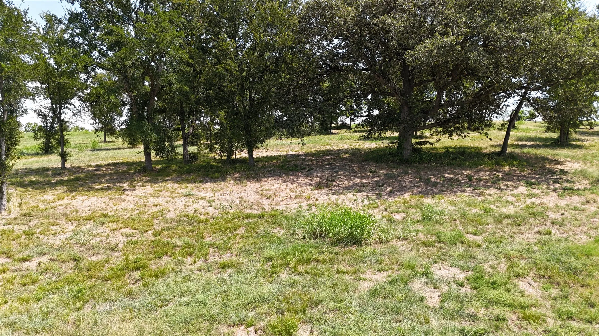 Unimproved Land For Sale in Navarro County , Lot 32 Opal Drive, Corsicana, Texas 75109, 0, 0, Garage spaces, 0 Sqft, built in 0, Price $295,000, mls#21026749, Real Estate Agent in Corsicana, Homes For Sale in Navarro county, Homes For Sale in Corsicana, Realtor in Corsicana Texas, Real Estate Brokerage Independent Realty Texas, Luminita Cordes Realtor