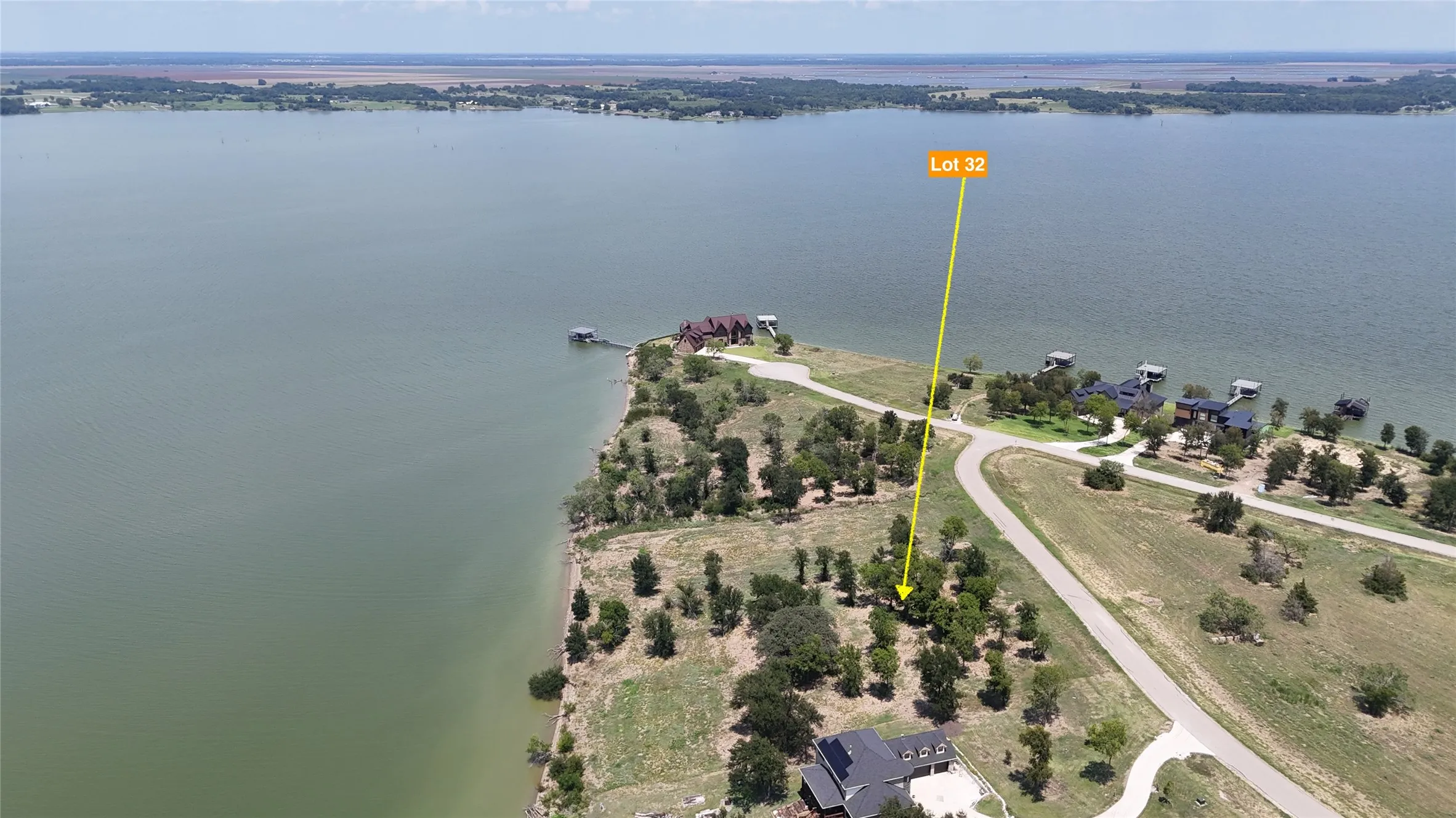 Unimproved Land For Sale in Navarro County , Lot 32 Opal Drive, Corsicana, Texas 75109, 0, 0, Garage spaces, 0 Sqft, built in 0, Price $295,000, mls#21026749, Real Estate Agent in Corsicana, Homes For Sale in Navarro county, Homes For Sale in Corsicana, Realtor in Corsicana Texas, Real Estate Brokerage Independent Realty Texas, Luminita Cordes Realtor