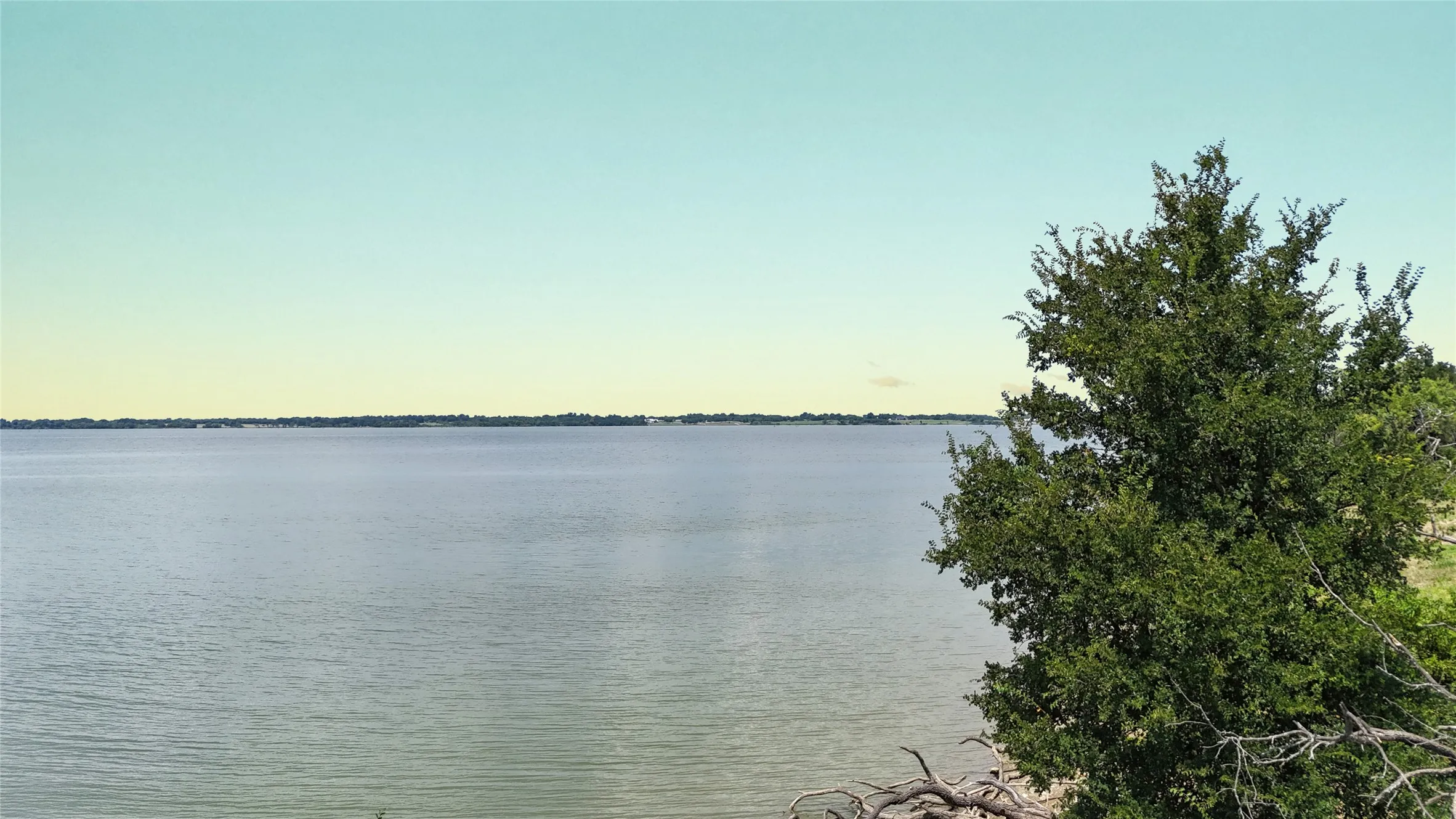 Unimproved Land For Sale in Navarro County , Lot 32 Opal Drive, Corsicana, Texas 75109, 0, 0, Garage spaces, 0 Sqft, built in 0, Price $295,000, mls#21026749, Real Estate Agent in Corsicana, Homes For Sale in Navarro county, Homes For Sale in Corsicana, Realtor in Corsicana Texas, Real Estate Brokerage Independent Realty Texas, Luminita Cordes Realtor