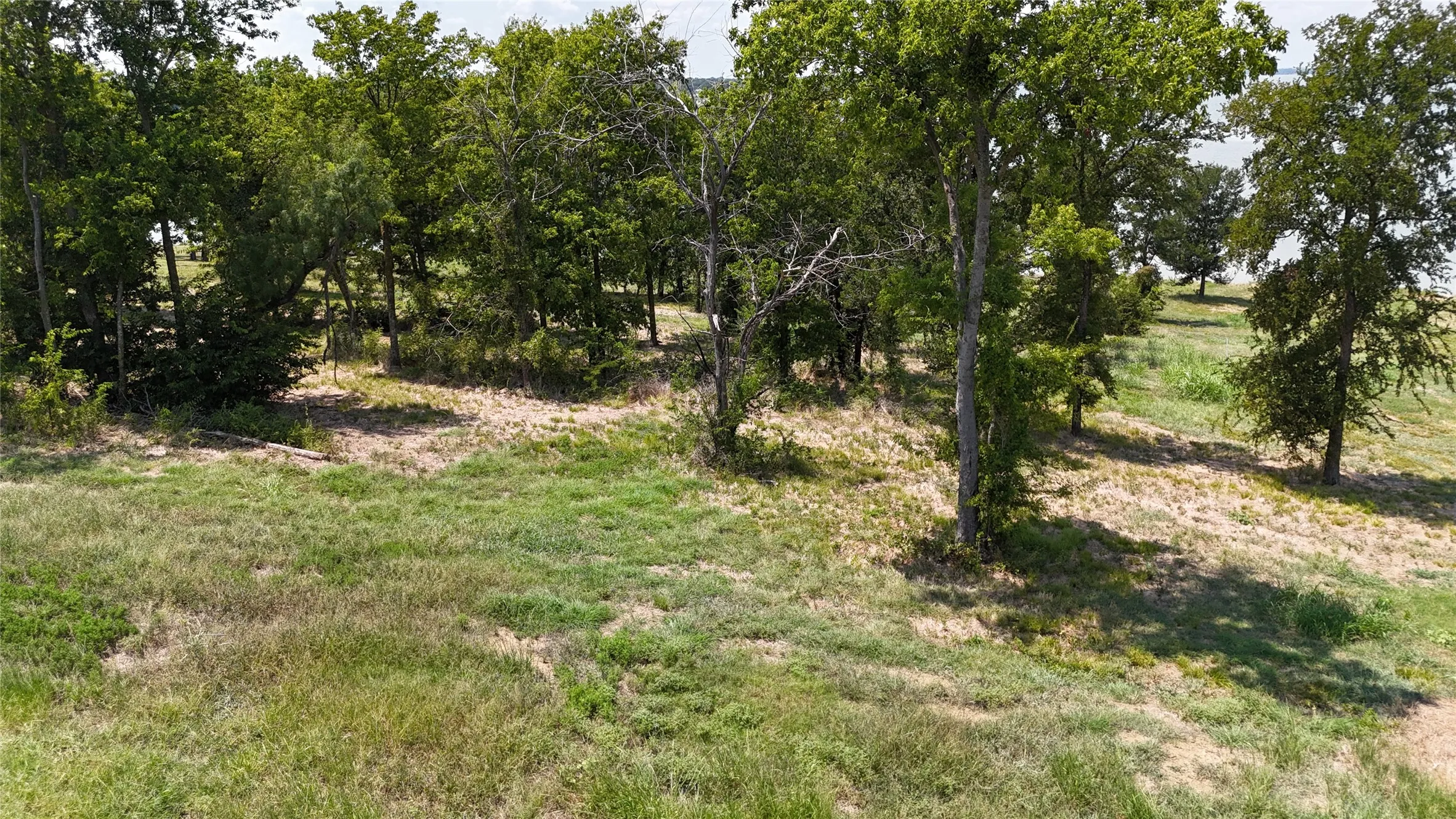 Unimproved Land For Sale in Navarro County , Lot 32 Opal Drive, Corsicana, Texas 75109, 0, 0, Garage spaces, 0 Sqft, built in 0, Price $295,000, mls#21026749, Real Estate Agent in Corsicana, Homes For Sale in Navarro county, Homes For Sale in Corsicana, Realtor in Corsicana Texas, Real Estate Brokerage Independent Realty Texas, Luminita Cordes Realtor