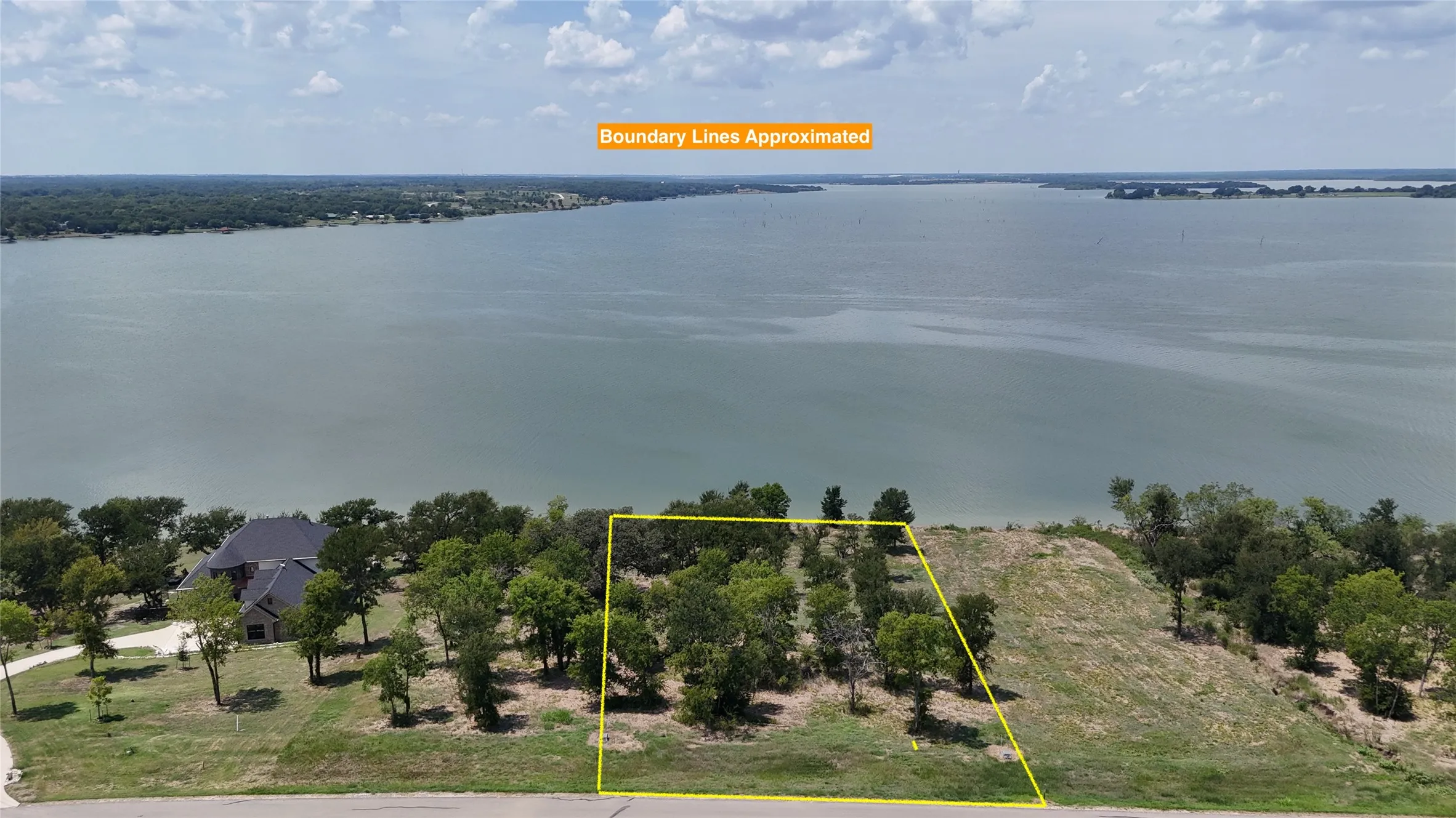 Unimproved Land For Sale in Navarro County , Lot 32 Opal Drive, Corsicana, Texas 75109, 0, 0, Garage spaces, 0 Sqft, built in 0, Price $295,000, mls#21026749, Real Estate Agent in Corsicana, Homes For Sale in Navarro county, Homes For Sale in Corsicana, Realtor in Corsicana Texas, Real Estate Brokerage Independent Realty Texas, Luminita Cordes Realtor