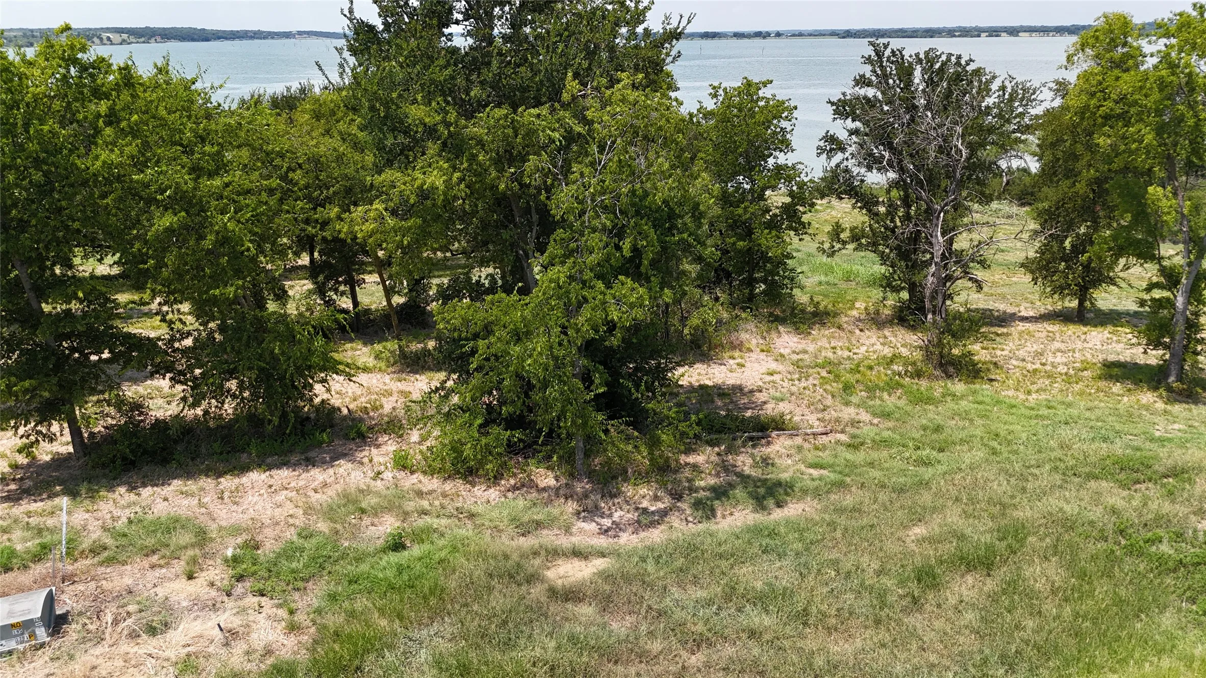 Unimproved Land For Sale in Navarro County , Lot 32 Opal Drive, Corsicana, Texas 75109, 0, 0, Garage spaces, 0 Sqft, built in 0, Price $295,000, mls#21026749, Real Estate Agent in Corsicana, Homes For Sale in Navarro county, Homes For Sale in Corsicana, Realtor in Corsicana Texas, Real Estate Brokerage Independent Realty Texas, Luminita Cordes Realtor
