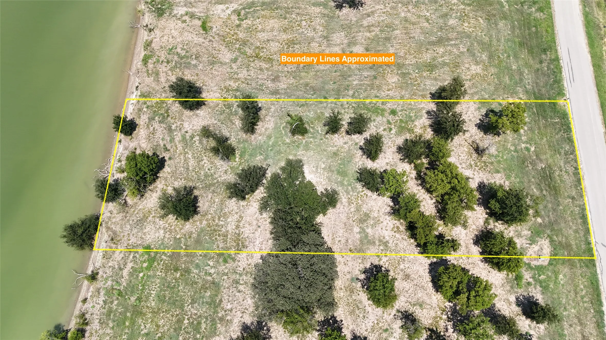 Unimproved Land For Sale in Navarro County , Lot 32 Opal Drive, Corsicana, Texas 75109, 0, 0, Garage spaces, 0 Sqft, built in 0, Price $295,000, mls#21026749, Real Estate Agent in Corsicana, Homes For Sale in Navarro county, Homes For Sale in Corsicana, Realtor in Corsicana Texas, Real Estate Brokerage Independent Realty Texas, Luminita Cordes Realtor
