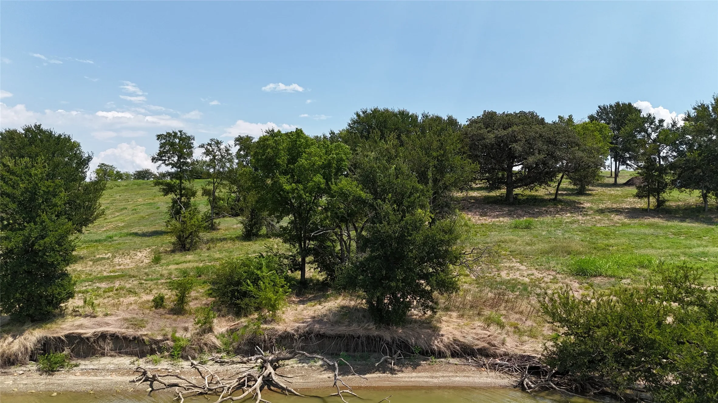 Unimproved Land For Sale in Navarro County , Lot 32 Opal Drive, Corsicana, Texas 75109, 0, 0, Garage spaces, 0 Sqft, built in 0, Price $295,000, mls#21026749, Real Estate Agent in Corsicana, Homes For Sale in Navarro county, Homes For Sale in Corsicana, Realtor in Corsicana Texas, Real Estate Brokerage Independent Realty Texas, Luminita Cordes Realtor