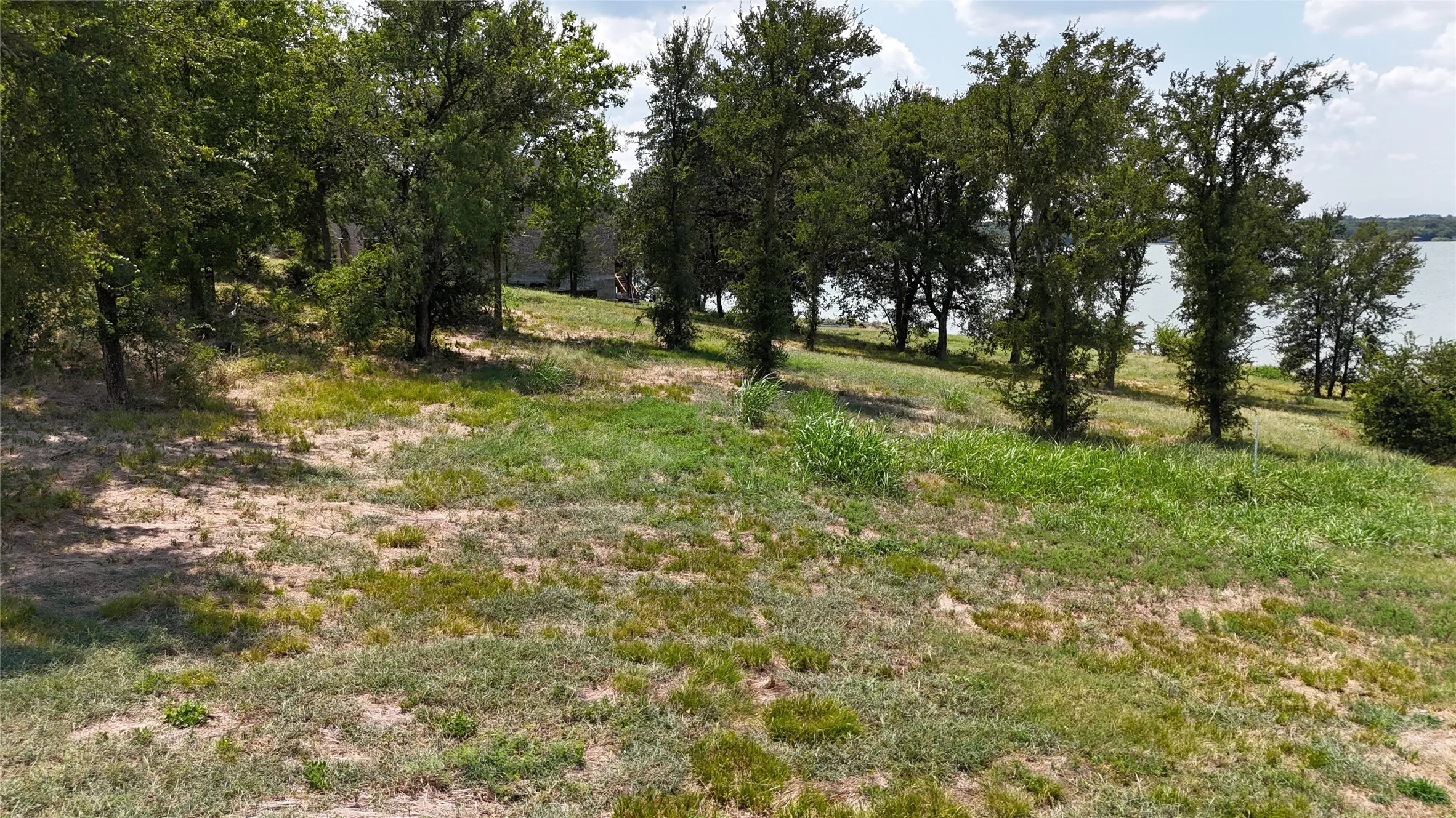 Unimproved Land For Sale in Navarro County , Lot 32 Opal Drive, Corsicana, Texas 75109, 0, 0, Garage spaces, 0 Sqft, built in 0, Price $295,000, mls#21026749, Real Estate Agent in Corsicana, Homes For Sale in Navarro county, Homes For Sale in Corsicana, Realtor in Corsicana Texas, Real Estate Brokerage Independent Realty Texas, Luminita Cordes Realtor