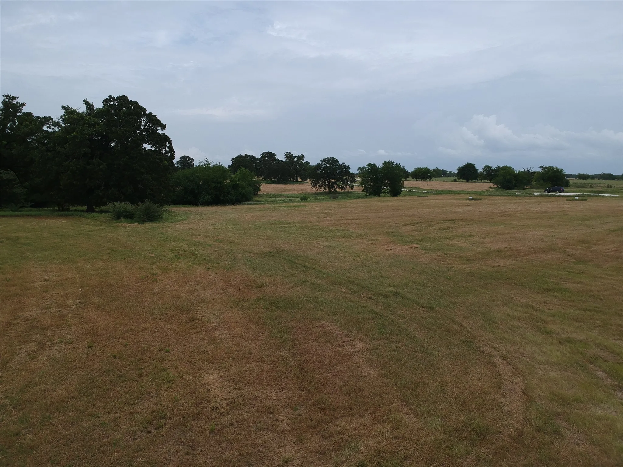 Improved Land For Sale in Hopkins County , 000 County Road 3512, Dike, Texas 75437, 0, 0, Garage spaces, 0 Sqft, built in 0, Price $60,000, mls#21030651, Real Estate Agent in Dike, Homes For Sale in Hopkins county, Homes For Sale in Dike, Realtor in Dike Texas, Real Estate Brokerage Independent Realty Texas, Luminita Cordes Realtor