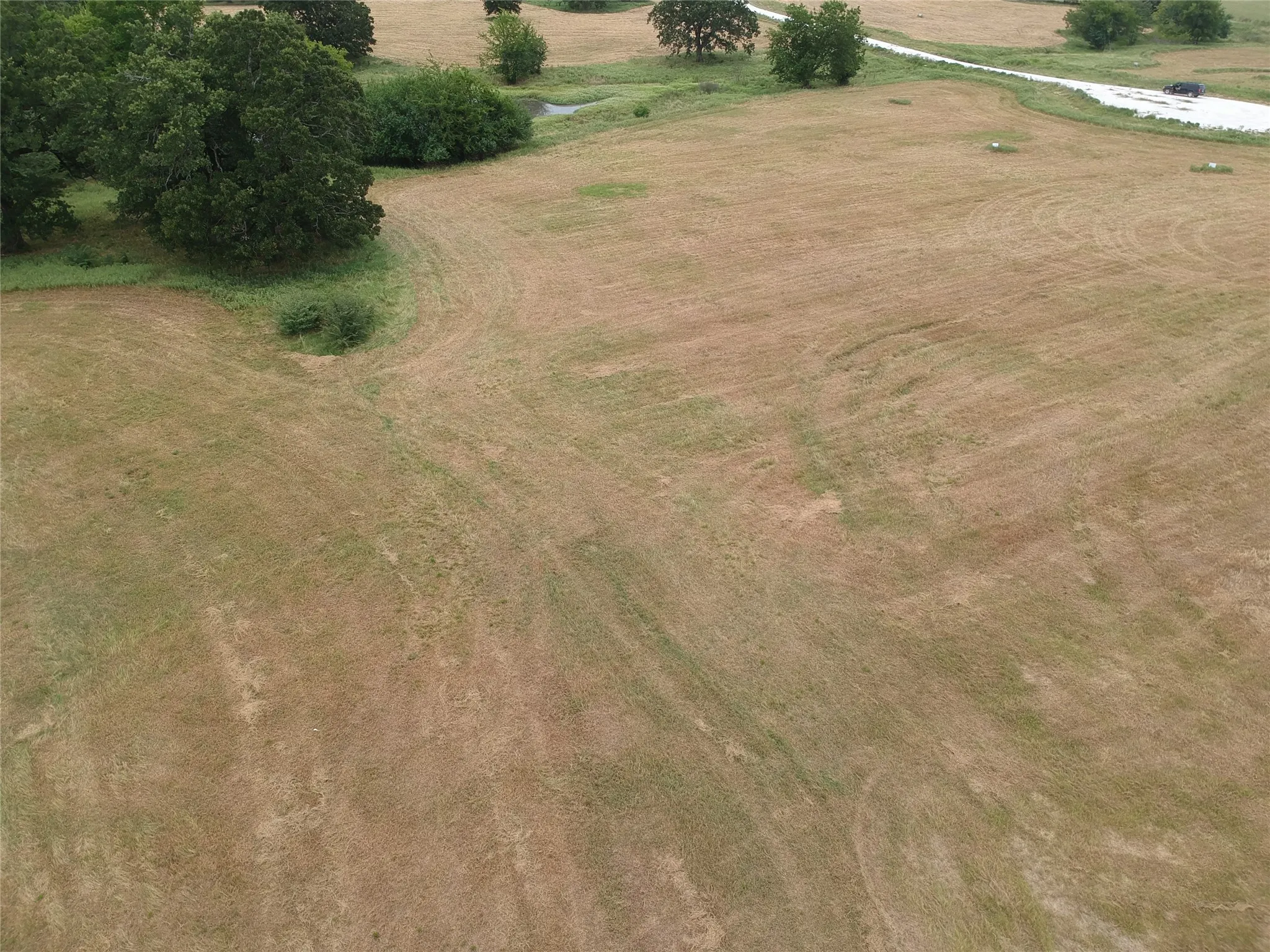 Improved Land For Sale in Hopkins County , 000 County Road 3512, Dike, Texas 75437, 0, 0, Garage spaces, 0 Sqft, built in 0, Price $60,000, mls#21030651, Real Estate Agent in Dike, Homes For Sale in Hopkins county, Homes For Sale in Dike, Realtor in Dike Texas, Real Estate Brokerage Independent Realty Texas, Luminita Cordes Realtor