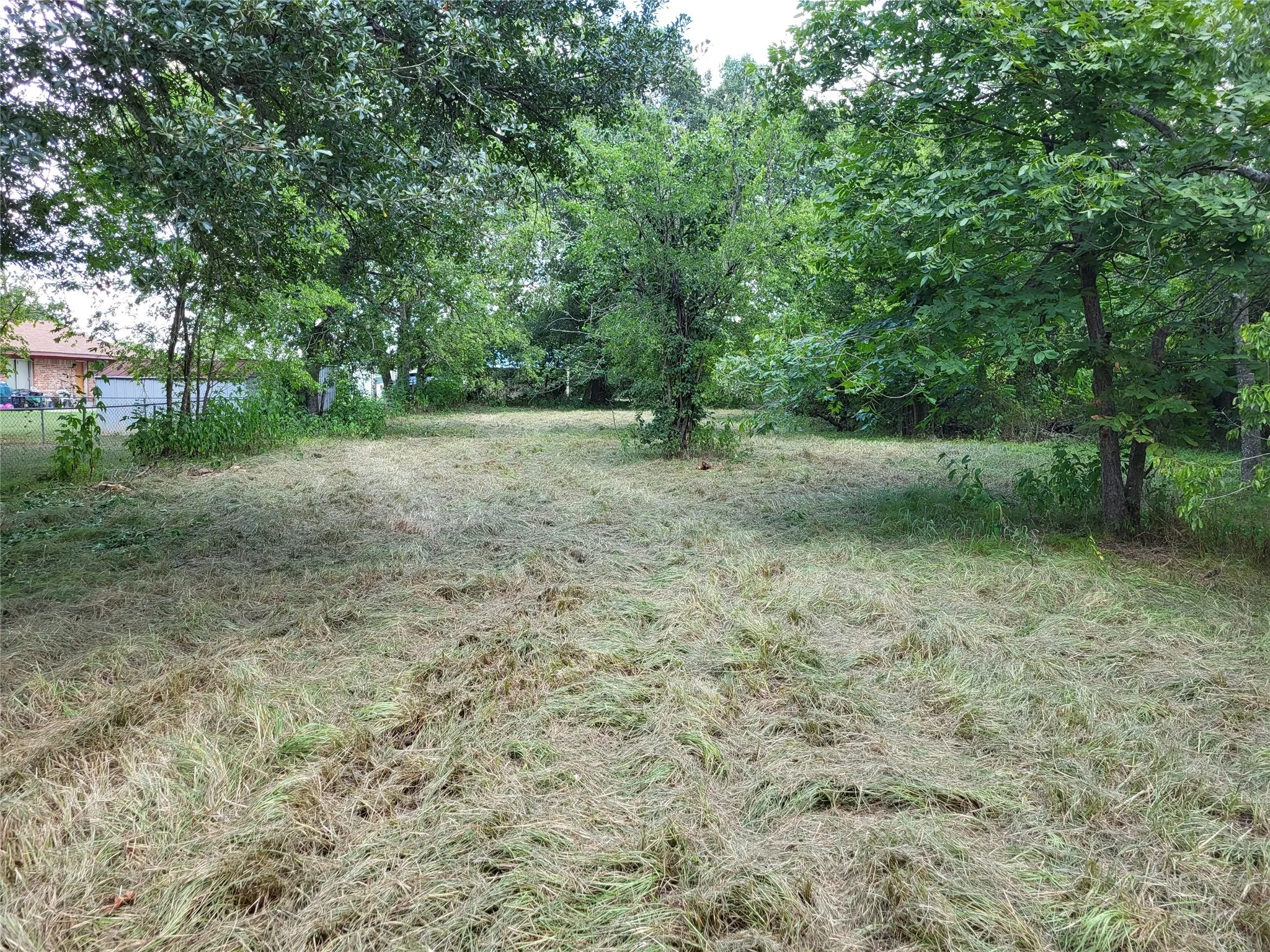 Unimproved Land For Sale in Limestone County , 1.114 Ac Henderson Boulevard, Groesbeck, Texas 76642, 0, 0, Garage spaces, 0 Sqft, built in 0, Price $45,000, mls#21030669, Real Estate Agent in Groesbeck, Homes For Sale in Limestone county, Homes For Sale in Groesbeck, Realtor in Groesbeck Texas, Real Estate Brokerage Independent Realty Texas, Luminita Cordes Realtor
