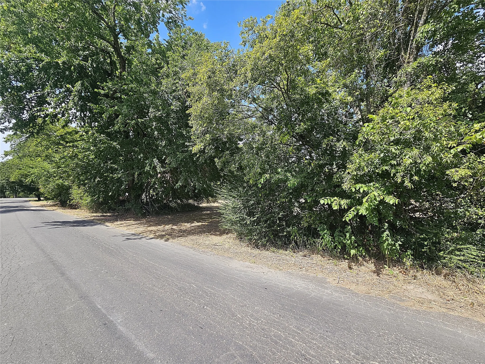 Unimproved Land For Sale in Limestone County , 1.114 Ac Henderson Boulevard, Groesbeck, Texas 76642, 0, 0, Garage spaces, 0 Sqft, built in 0, Price $45,000, mls#21030669, Real Estate Agent in Groesbeck, Homes For Sale in Limestone county, Homes For Sale in Groesbeck, Realtor in Groesbeck Texas, Real Estate Brokerage Independent Realty Texas, Luminita Cordes Realtor