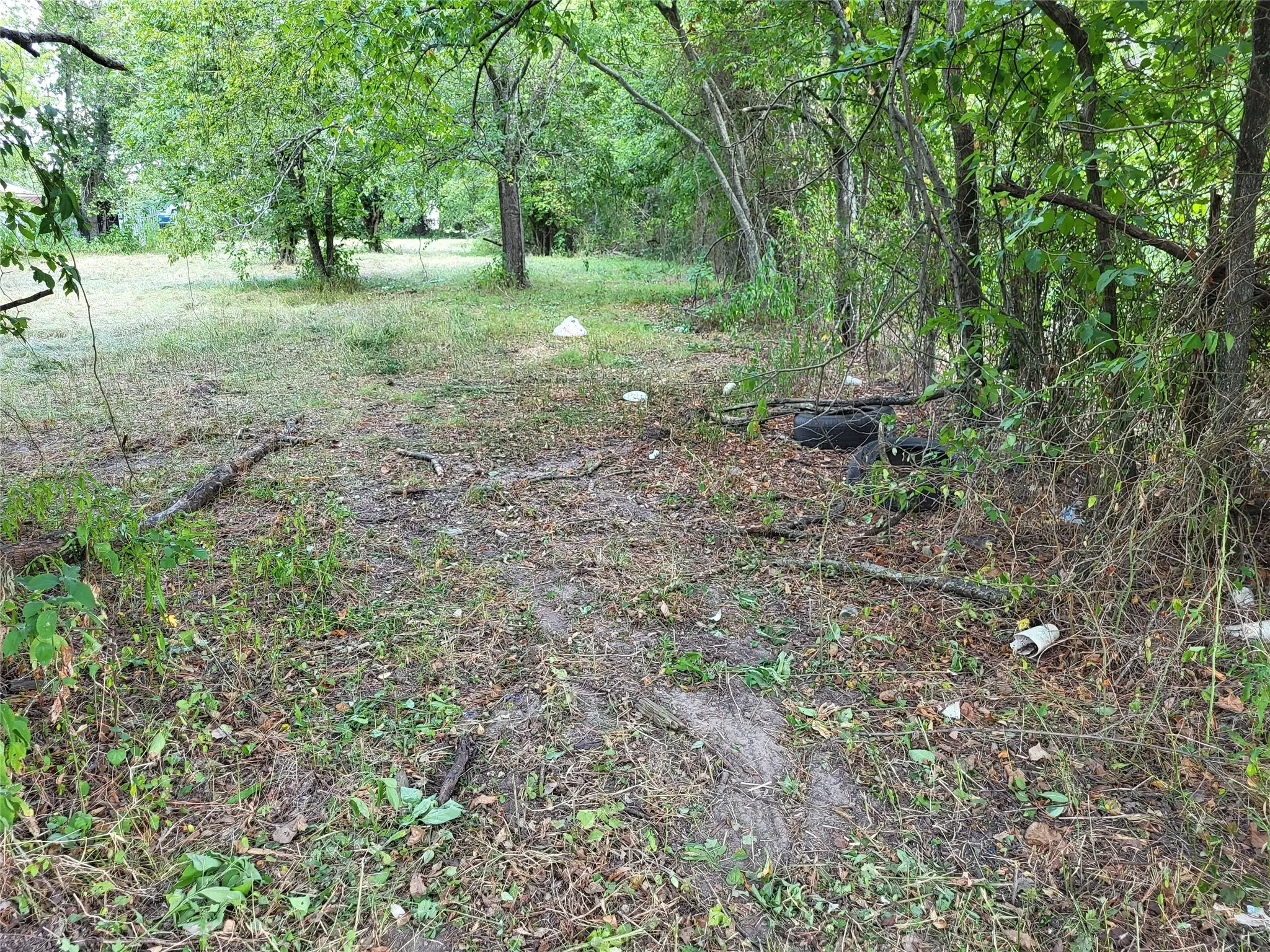 Unimproved Land For Sale in Limestone County , 1.114 Ac Henderson Boulevard, Groesbeck, Texas 76642, 0, 0, Garage spaces, 0 Sqft, built in 0, Price $45,000, mls#21030669, Real Estate Agent in Groesbeck, Homes For Sale in Limestone county, Homes For Sale in Groesbeck, Realtor in Groesbeck Texas, Real Estate Brokerage Independent Realty Texas, Luminita Cordes Realtor