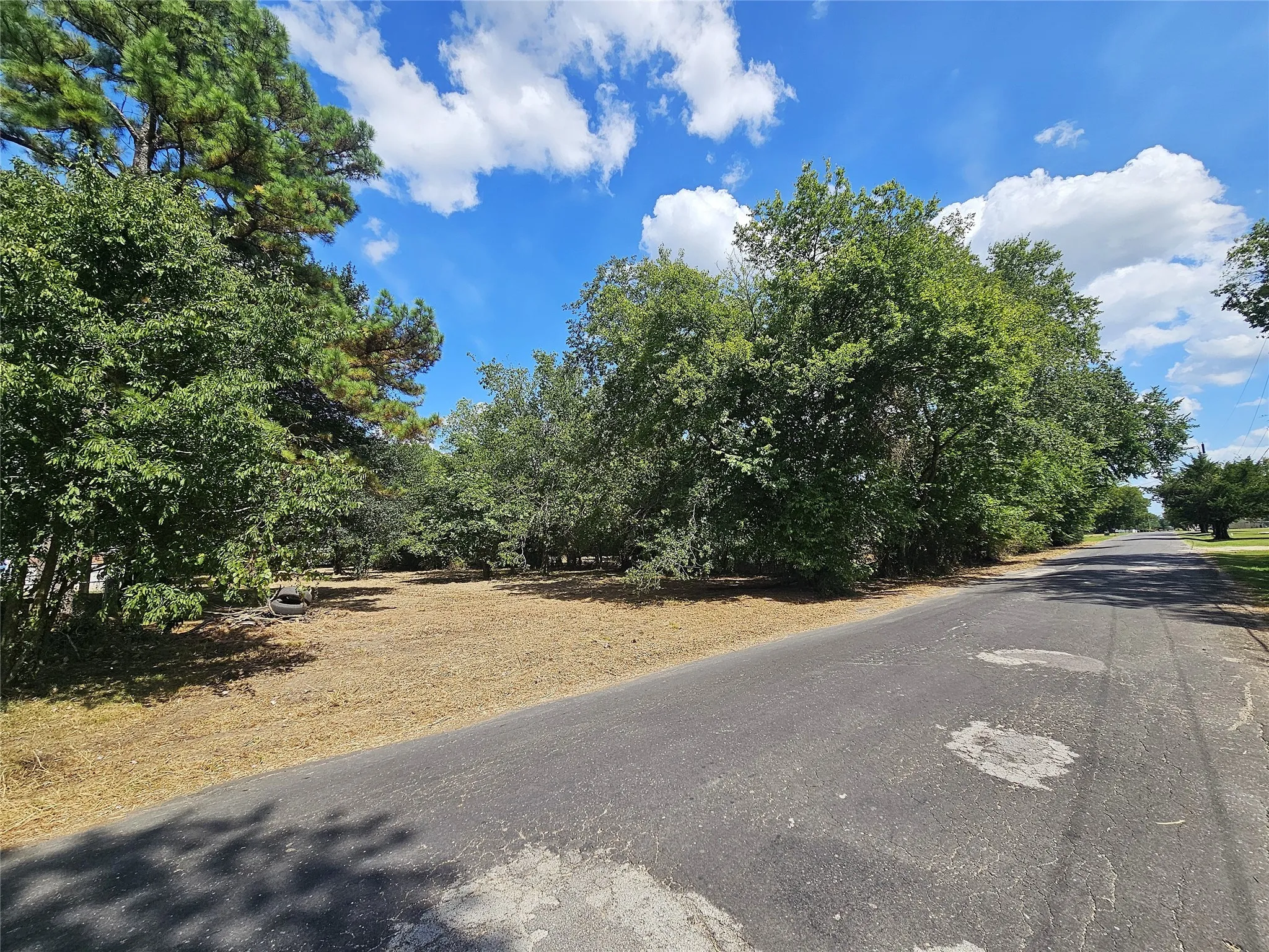 Unimproved Land For Sale in Limestone County , 1.114 Ac Henderson Boulevard, Groesbeck, Texas 76642, 0, 0, Garage spaces, 0 Sqft, built in 0, Price $45,000, mls#21030669, Real Estate Agent in Groesbeck, Homes For Sale in Limestone county, Homes For Sale in Groesbeck, Realtor in Groesbeck Texas, Real Estate Brokerage Independent Realty Texas, Luminita Cordes Realtor