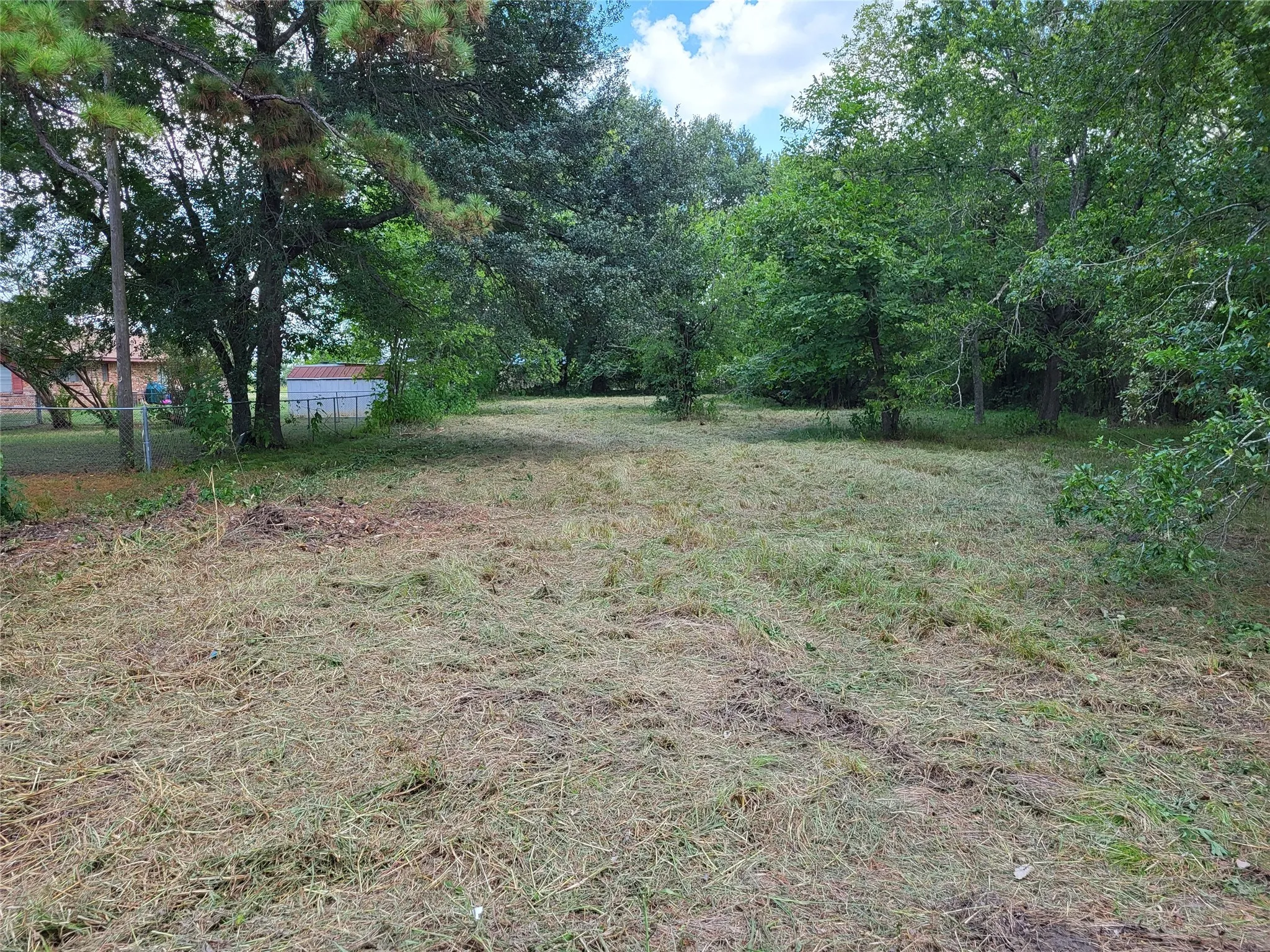 Unimproved Land For Sale in Limestone County , 1.114 Ac Henderson Boulevard, Groesbeck, Texas 76642, 0, 0, Garage spaces, 0 Sqft, built in 0, Price $45,000, mls#21030669, Real Estate Agent in Groesbeck, Homes For Sale in Limestone county, Homes For Sale in Groesbeck, Realtor in Groesbeck Texas, Real Estate Brokerage Independent Realty Texas, Luminita Cordes Realtor