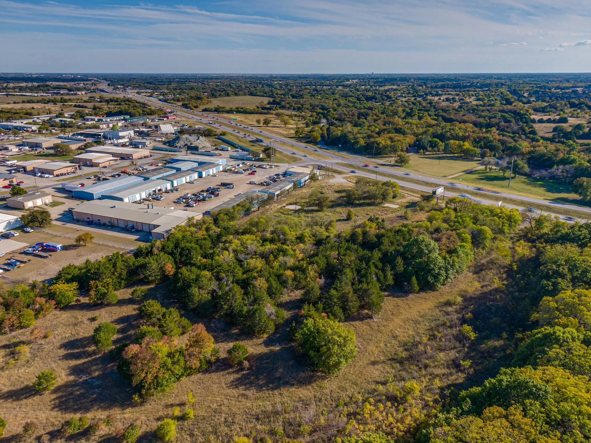 Unimproved Land For Sale in Ellis County , 2875 E Hwy 287, Midlothian, Texas 76065, 0, 0, Garage spaces, 0 Sqft, built in 0, Preowned, Price $1,400,000, mls#21030740, Real Estate Agent in Midlothian, Homes For Sale in Ellis county, Homes For Sale in Midlothian, Realtor in Midlothian Texas, Real Estate Brokerage Independent Realty Texas, Luminita Cordes Realtor