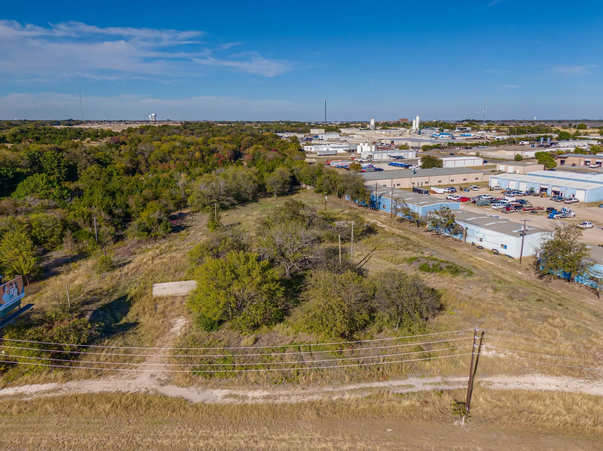 Unimproved Land For Sale in Ellis County , 2875 E Hwy 287, Midlothian, Texas 76065, 0, 0, Garage spaces, 0 Sqft, built in 0, Preowned, Price $1,400,000, mls#21030740, Real Estate Agent in Midlothian, Homes For Sale in Ellis county, Homes For Sale in Midlothian, Realtor in Midlothian Texas, Real Estate Brokerage Independent Realty Texas, Luminita Cordes Realtor