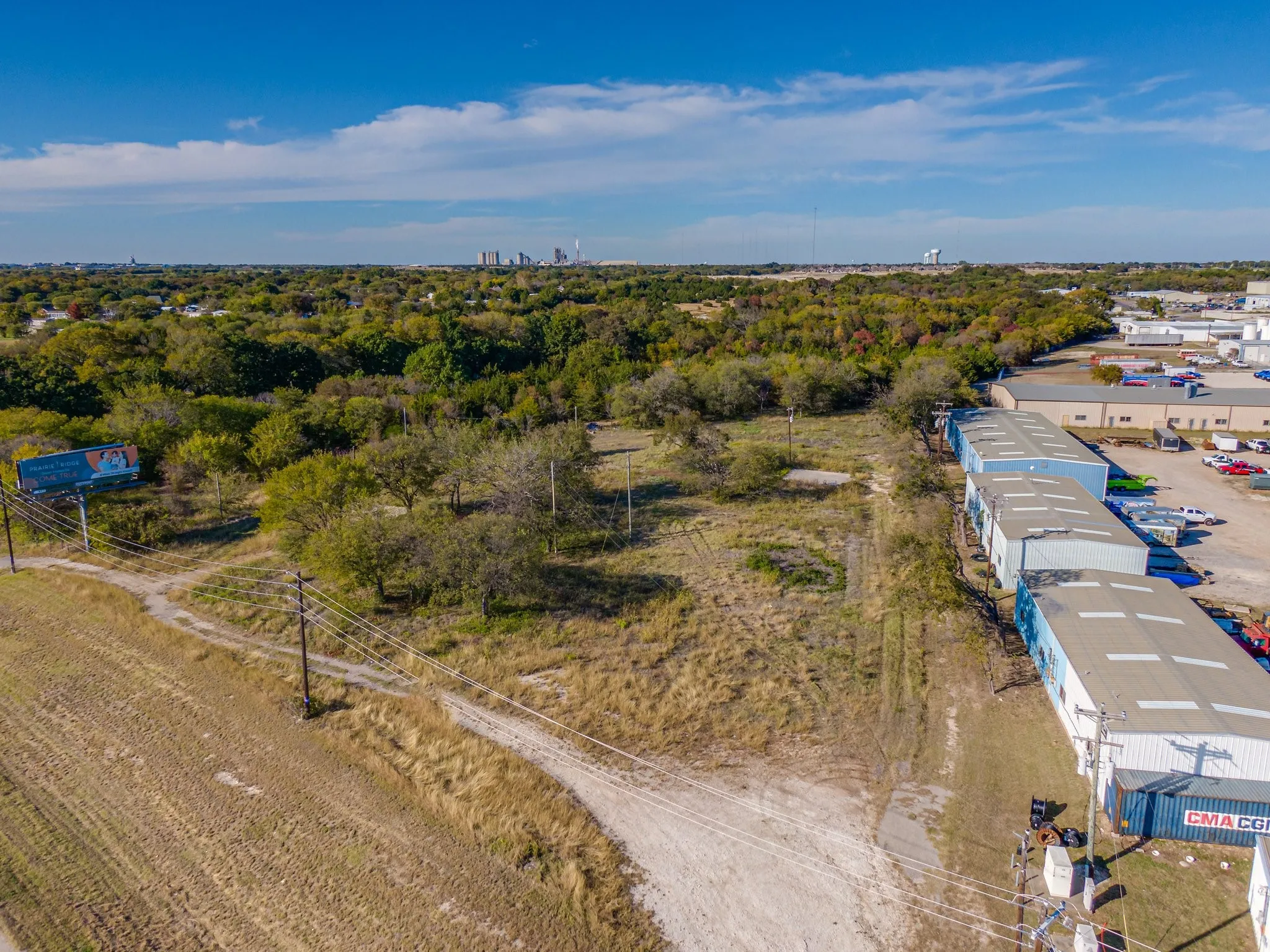 Unimproved Land For Sale in Ellis County , 2875 E Hwy 287, Midlothian, Texas 76065, 0, 0, Garage spaces, 0 Sqft, built in 0, Preowned, Price $1,400,000, mls#21030740, Real Estate Agent in Midlothian, Homes For Sale in Ellis county, Homes For Sale in Midlothian, Realtor in Midlothian Texas, Real Estate Brokerage Independent Realty Texas, Luminita Cordes Realtor
