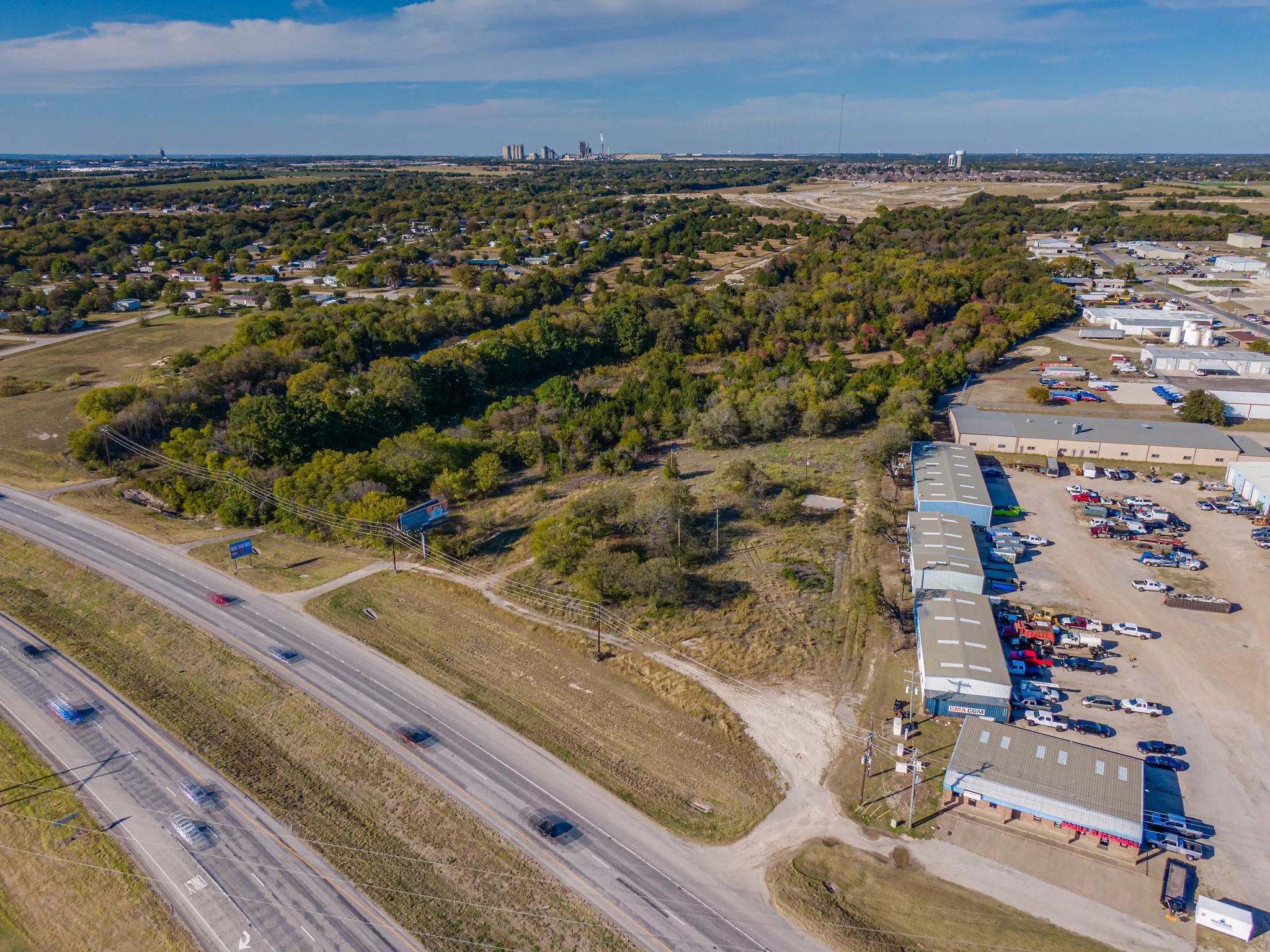 Unimproved Land For Sale in Ellis County , 2875 E Hwy 287, Midlothian, Texas 76065, 0, 0, Garage spaces, 0 Sqft, built in 0, Preowned, Price $1,400,000, mls#21030740, Real Estate Agent in Midlothian, Homes For Sale in Ellis county, Homes For Sale in Midlothian, Realtor in Midlothian Texas, Real Estate Brokerage Independent Realty Texas, Luminita Cordes Realtor