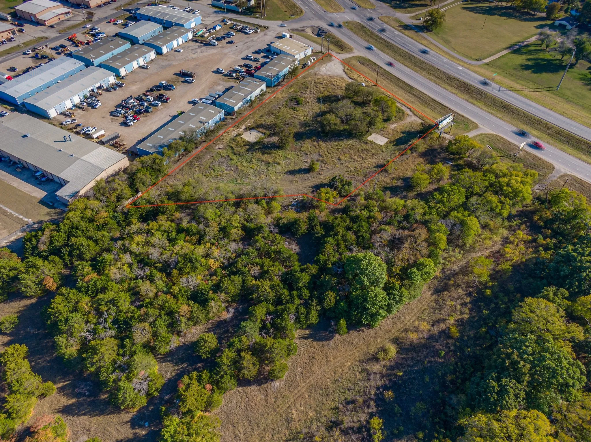 Unimproved Land For Sale in Ellis County , 2875 E Hwy 287, Midlothian, Texas 76065, 0, 0, Garage spaces, 0 Sqft, built in 0, Preowned, Price $1,400,000, mls#21030740, Real Estate Agent in Midlothian, Homes For Sale in Ellis county, Homes For Sale in Midlothian, Realtor in Midlothian Texas, Real Estate Brokerage Independent Realty Texas, Luminita Cordes Realtor