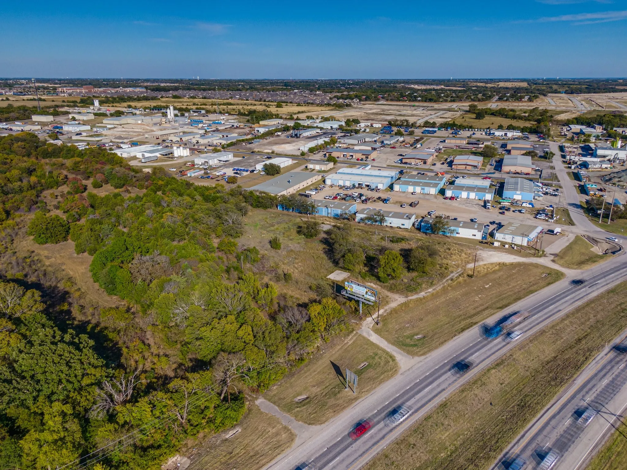 Unimproved Land For Sale in Ellis County , 2875 E Hwy 287, Midlothian, Texas 76065, 0, 0, Garage spaces, 0 Sqft, built in 0, Preowned, Price $1,400,000, mls#21030740, Real Estate Agent in Midlothian, Homes For Sale in Ellis county, Homes For Sale in Midlothian, Realtor in Midlothian Texas, Real Estate Brokerage Independent Realty Texas, Luminita Cordes Realtor