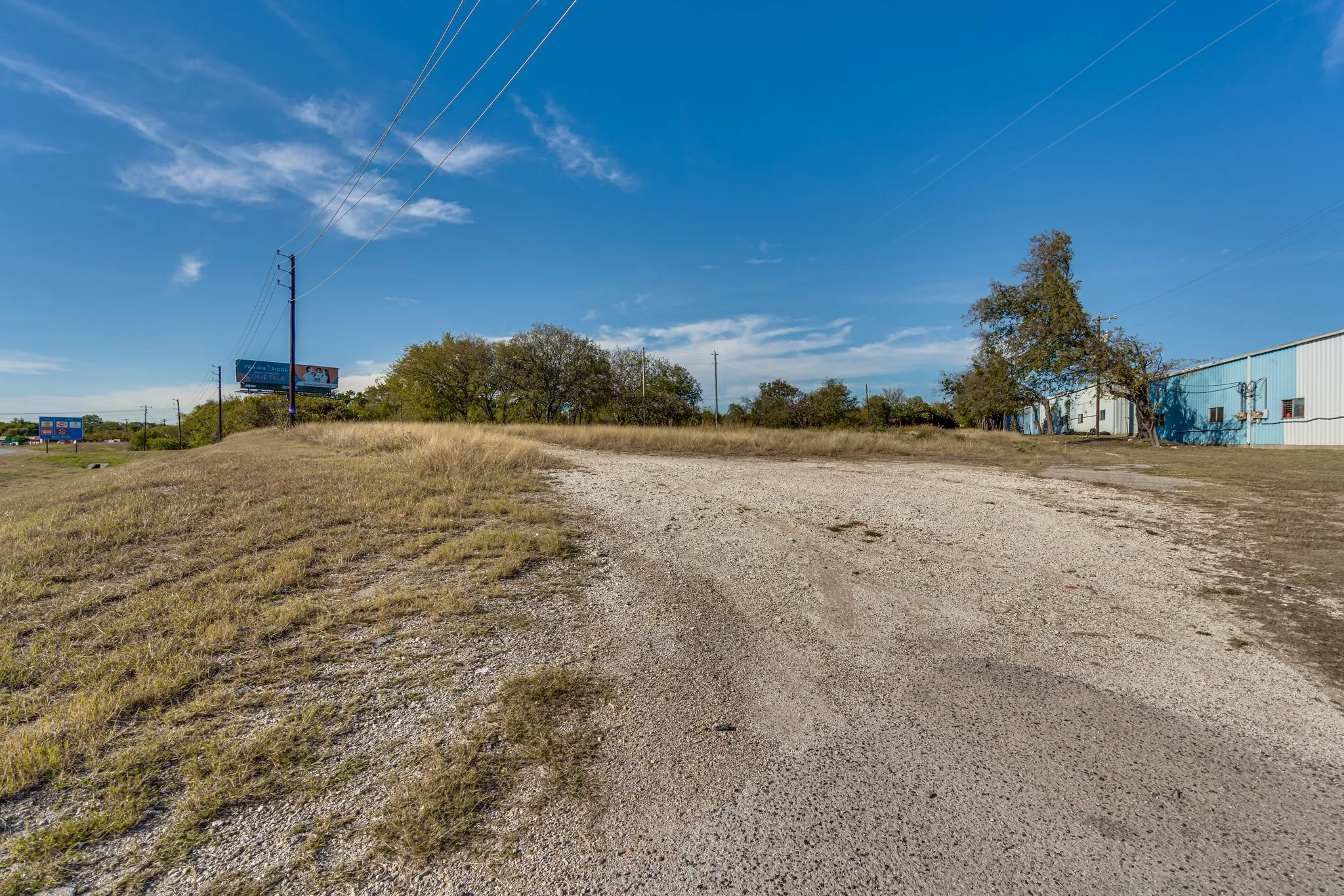 Unimproved Land For Sale in Ellis County , 2875 E Hwy 287, Midlothian, Texas 76065, 0, 0, Garage spaces, 0 Sqft, built in 0, Preowned, Price $1,400,000, mls#21030740, Real Estate Agent in Midlothian, Homes For Sale in Ellis county, Homes For Sale in Midlothian, Realtor in Midlothian Texas, Real Estate Brokerage Independent Realty Texas, Luminita Cordes Realtor
