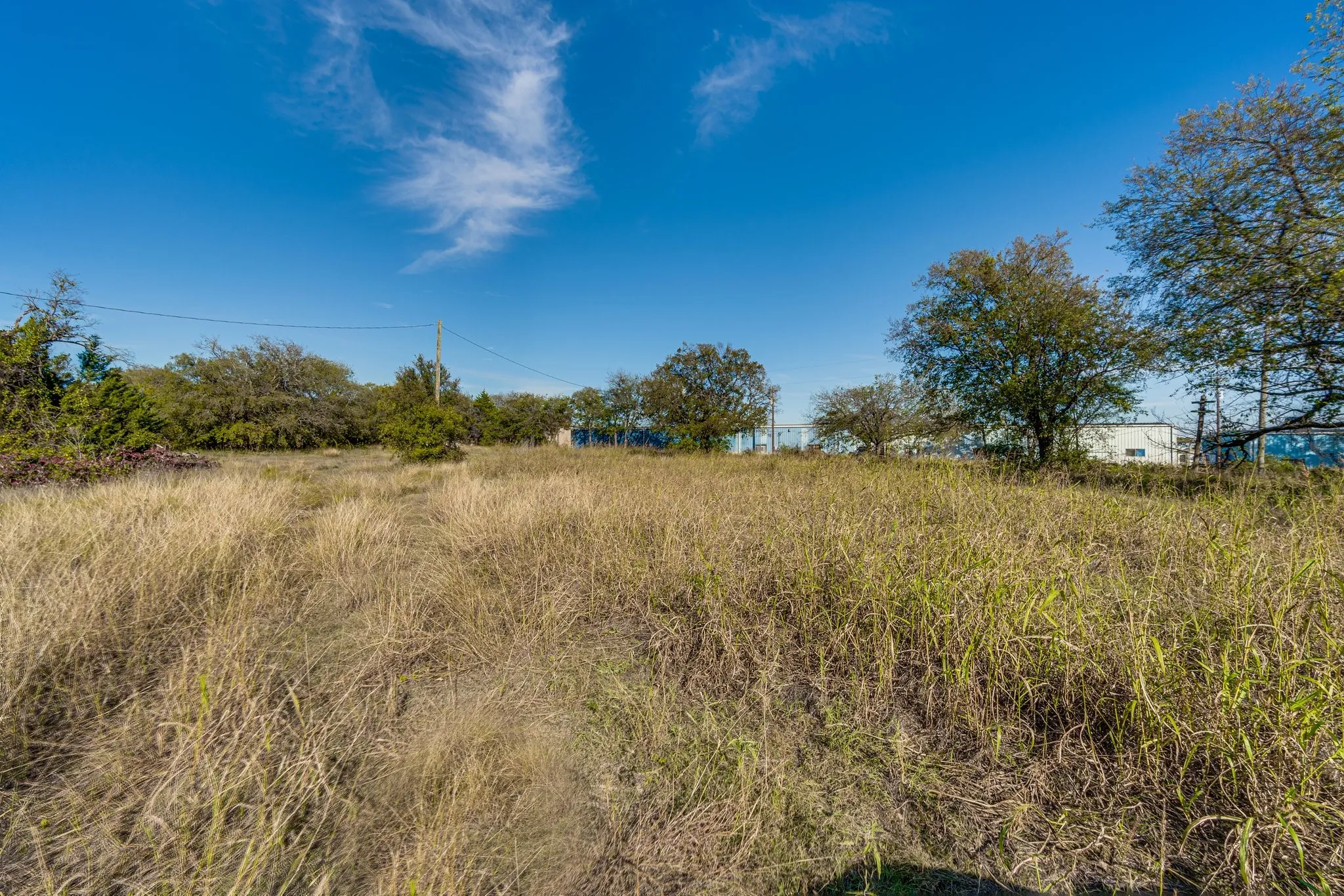Unimproved Land For Sale in Ellis County , 2875 E Hwy 287, Midlothian, Texas 76065, 0, 0, Garage spaces, 0 Sqft, built in 0, Preowned, Price $1,400,000, mls#21030740, Real Estate Agent in Midlothian, Homes For Sale in Ellis county, Homes For Sale in Midlothian, Realtor in Midlothian Texas, Real Estate Brokerage Independent Realty Texas, Luminita Cordes Realtor