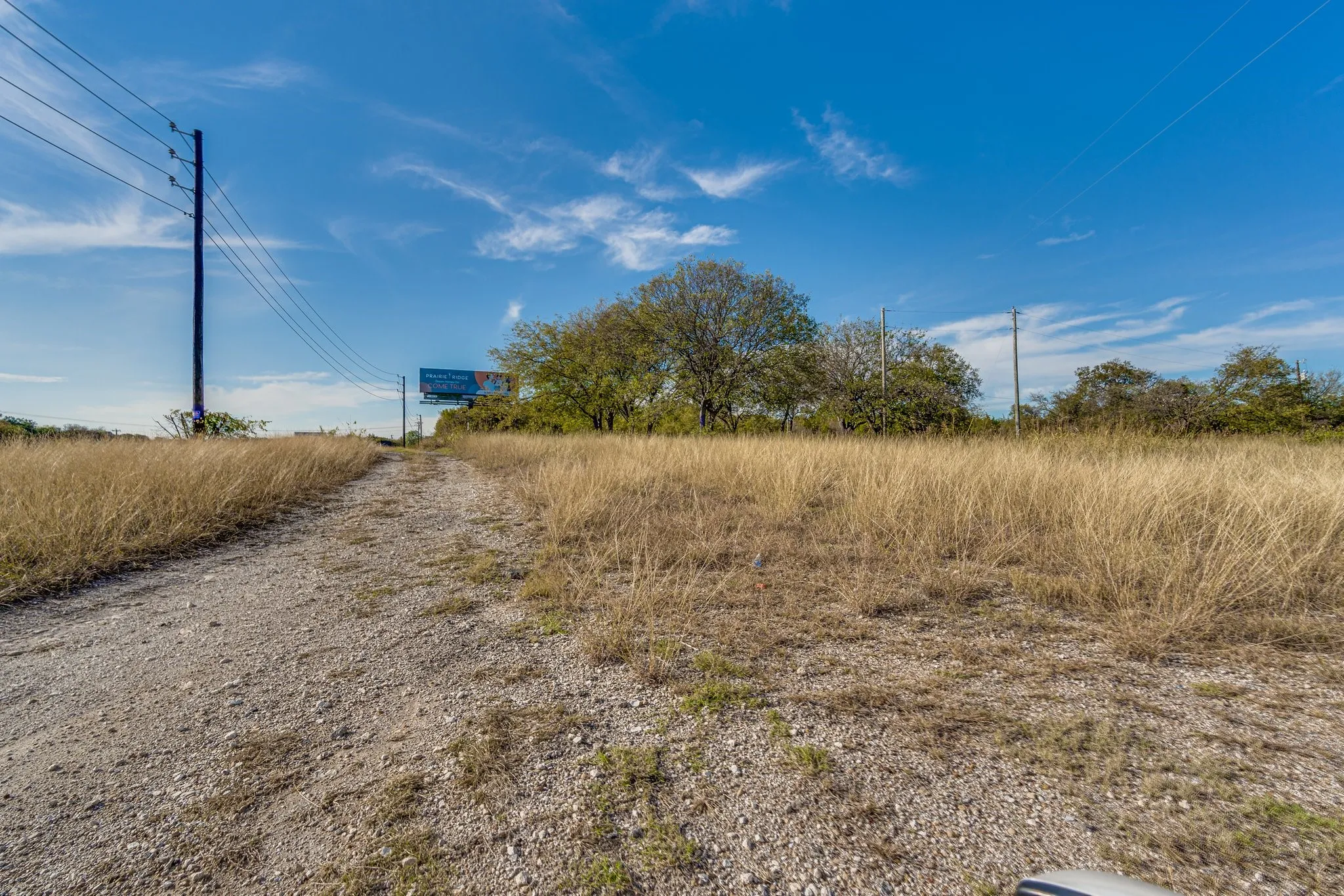 Unimproved Land For Sale in Ellis County , 2875 E Hwy 287, Midlothian, Texas 76065, 0, 0, Garage spaces, 0 Sqft, built in 0, Preowned, Price $1,400,000, mls#21030740, Real Estate Agent in Midlothian, Homes For Sale in Ellis county, Homes For Sale in Midlothian, Realtor in Midlothian Texas, Real Estate Brokerage Independent Realty Texas, Luminita Cordes Realtor