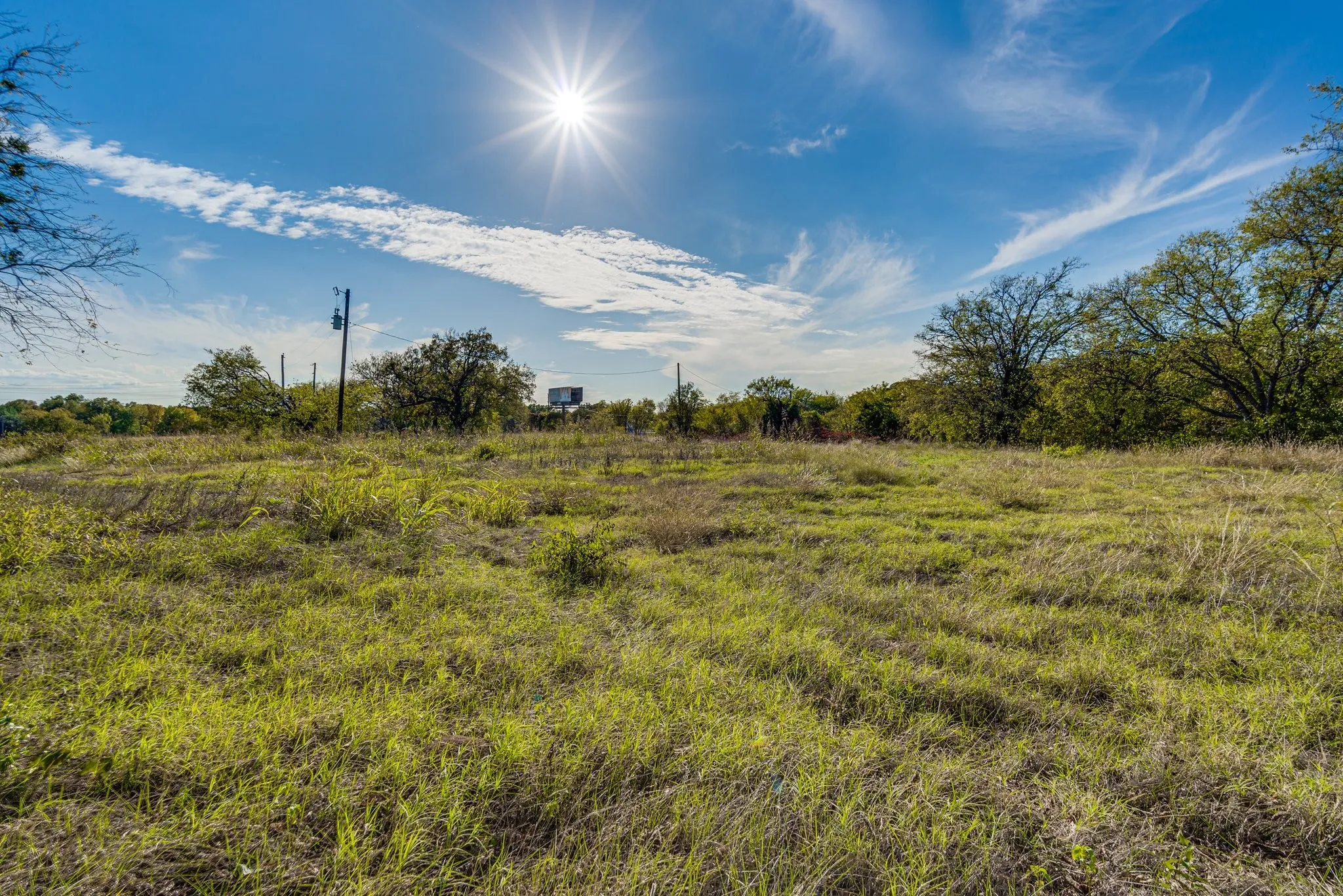 Unimproved Land For Sale in Ellis County , 2875 E Hwy 287, Midlothian, Texas 76065, 0, 0, Garage spaces, 0 Sqft, built in 0, Preowned, Price $1,400,000, mls#21030740, Real Estate Agent in Midlothian, Homes For Sale in Ellis county, Homes For Sale in Midlothian, Realtor in Midlothian Texas, Real Estate Brokerage Independent Realty Texas, Luminita Cordes Realtor