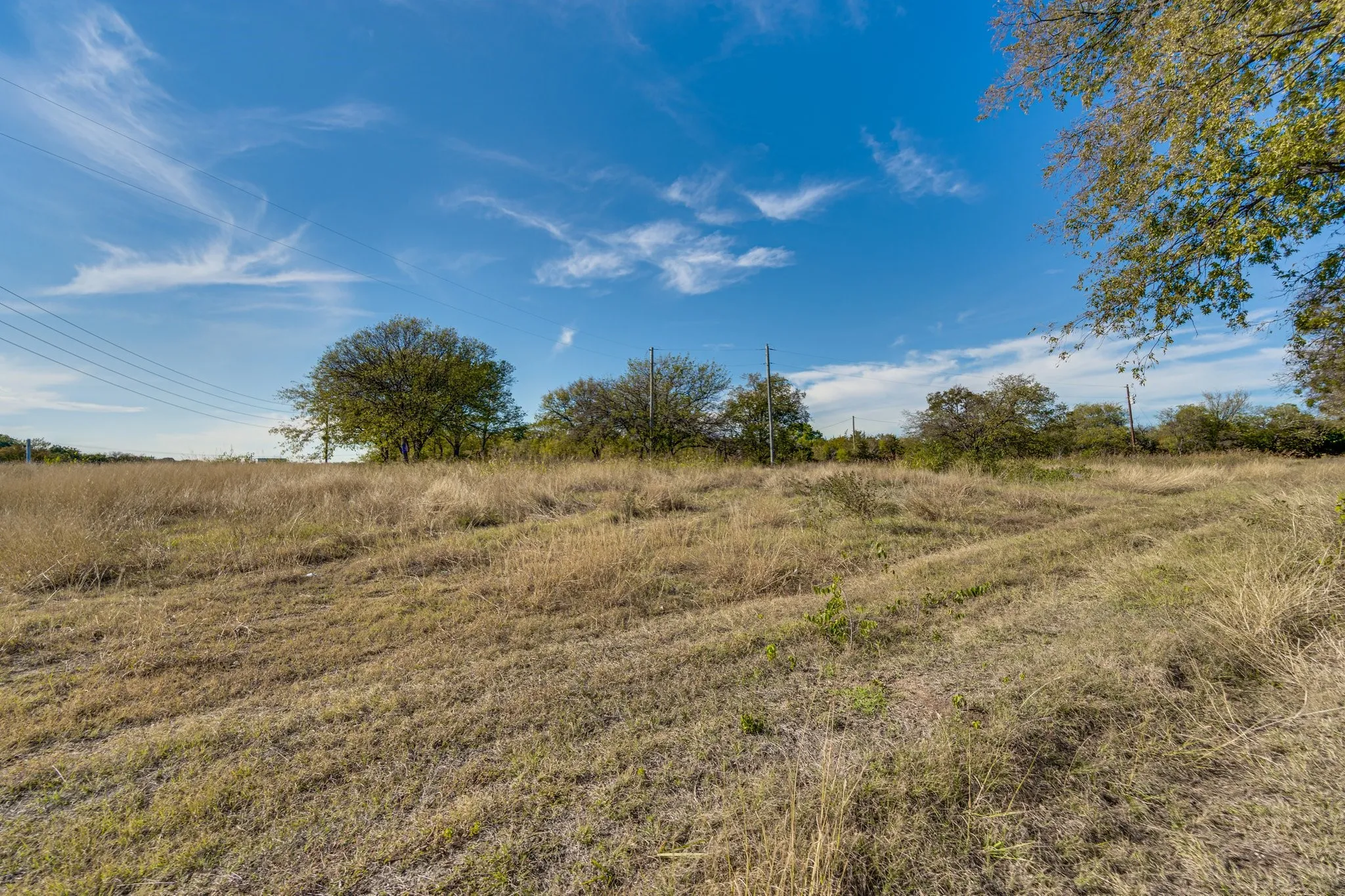 Unimproved Land For Sale in Ellis County , 2875 E Hwy 287, Midlothian, Texas 76065, 0, 0, Garage spaces, 0 Sqft, built in 0, Preowned, Price $1,400,000, mls#21030740, Real Estate Agent in Midlothian, Homes For Sale in Ellis county, Homes For Sale in Midlothian, Realtor in Midlothian Texas, Real Estate Brokerage Independent Realty Texas, Luminita Cordes Realtor