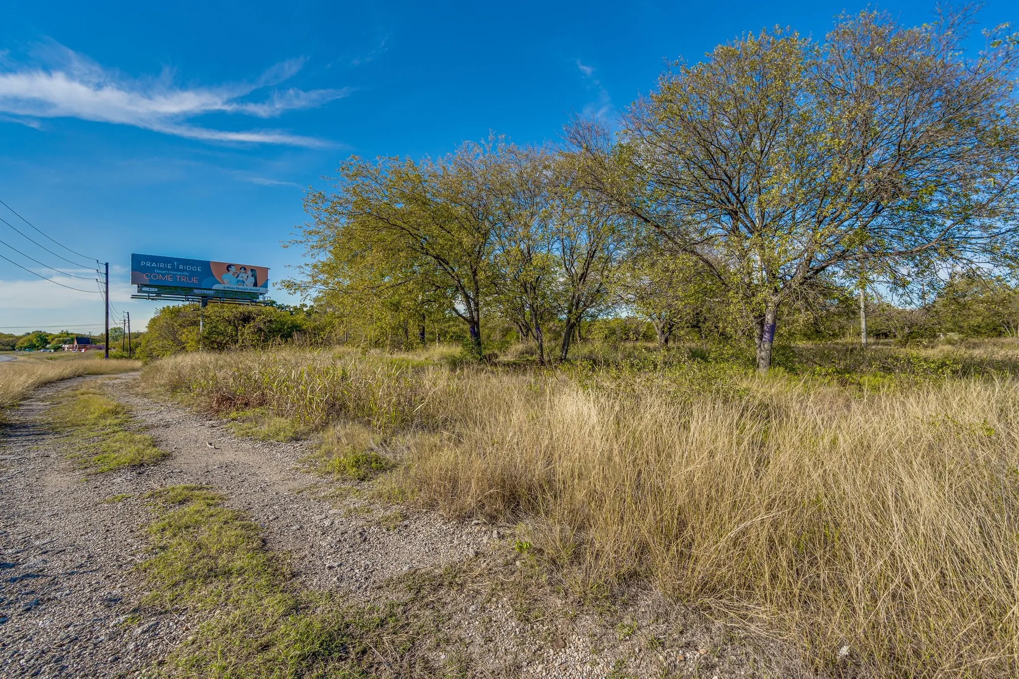 Unimproved Land For Sale in Ellis County , 2875 E Hwy 287, Midlothian, Texas 76065, 0, 0, Garage spaces, 0 Sqft, built in 0, Preowned, Price $1,400,000, mls#21030740, Real Estate Agent in Midlothian, Homes For Sale in Ellis county, Homes For Sale in Midlothian, Realtor in Midlothian Texas, Real Estate Brokerage Independent Realty Texas, Luminita Cordes Realtor