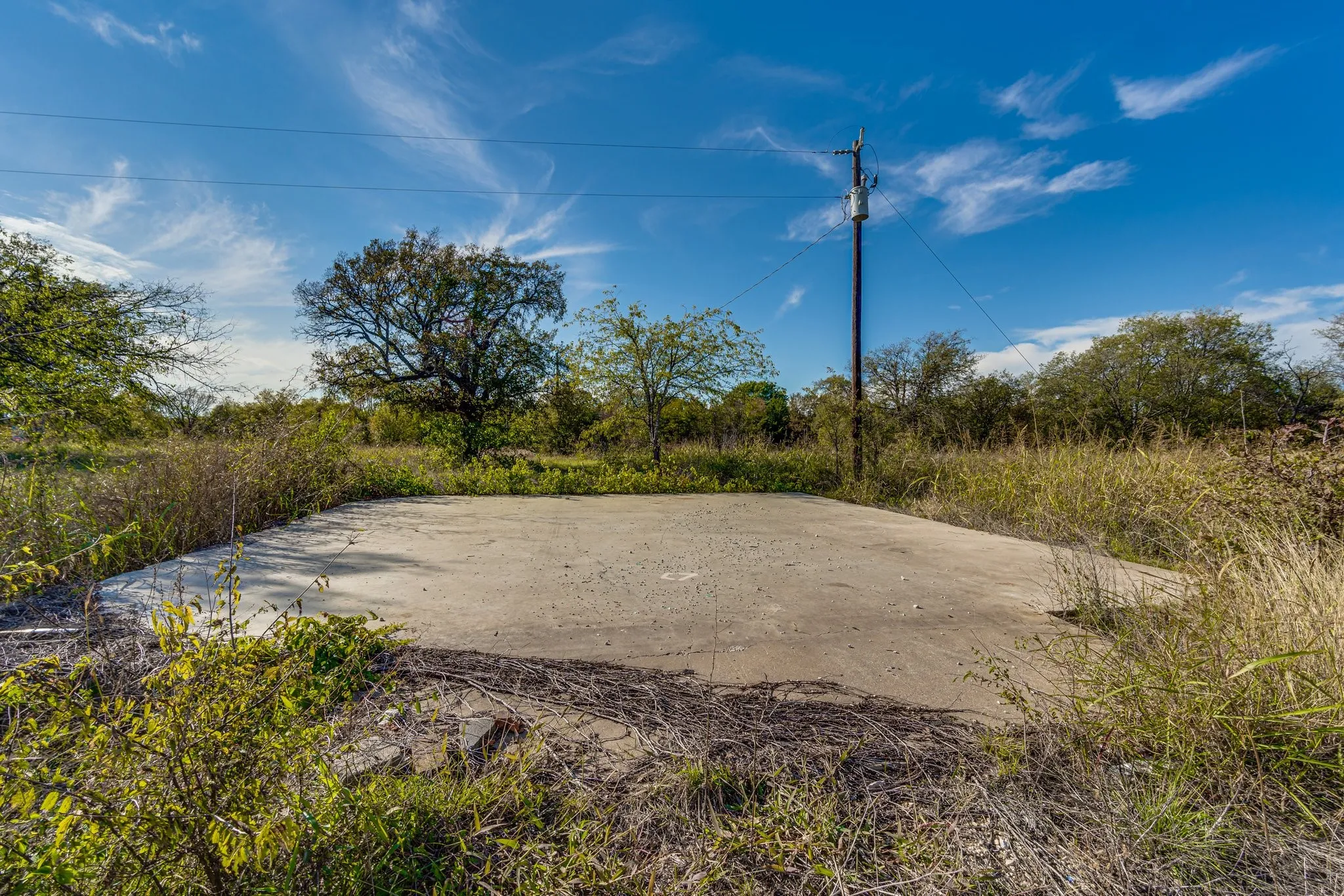 Unimproved Land For Sale in Ellis County , 2875 E Hwy 287, Midlothian, Texas 76065, 0, 0, Garage spaces, 0 Sqft, built in 0, Preowned, Price $1,400,000, mls#21030740, Real Estate Agent in Midlothian, Homes For Sale in Ellis county, Homes For Sale in Midlothian, Realtor in Midlothian Texas, Real Estate Brokerage Independent Realty Texas, Luminita Cordes Realtor