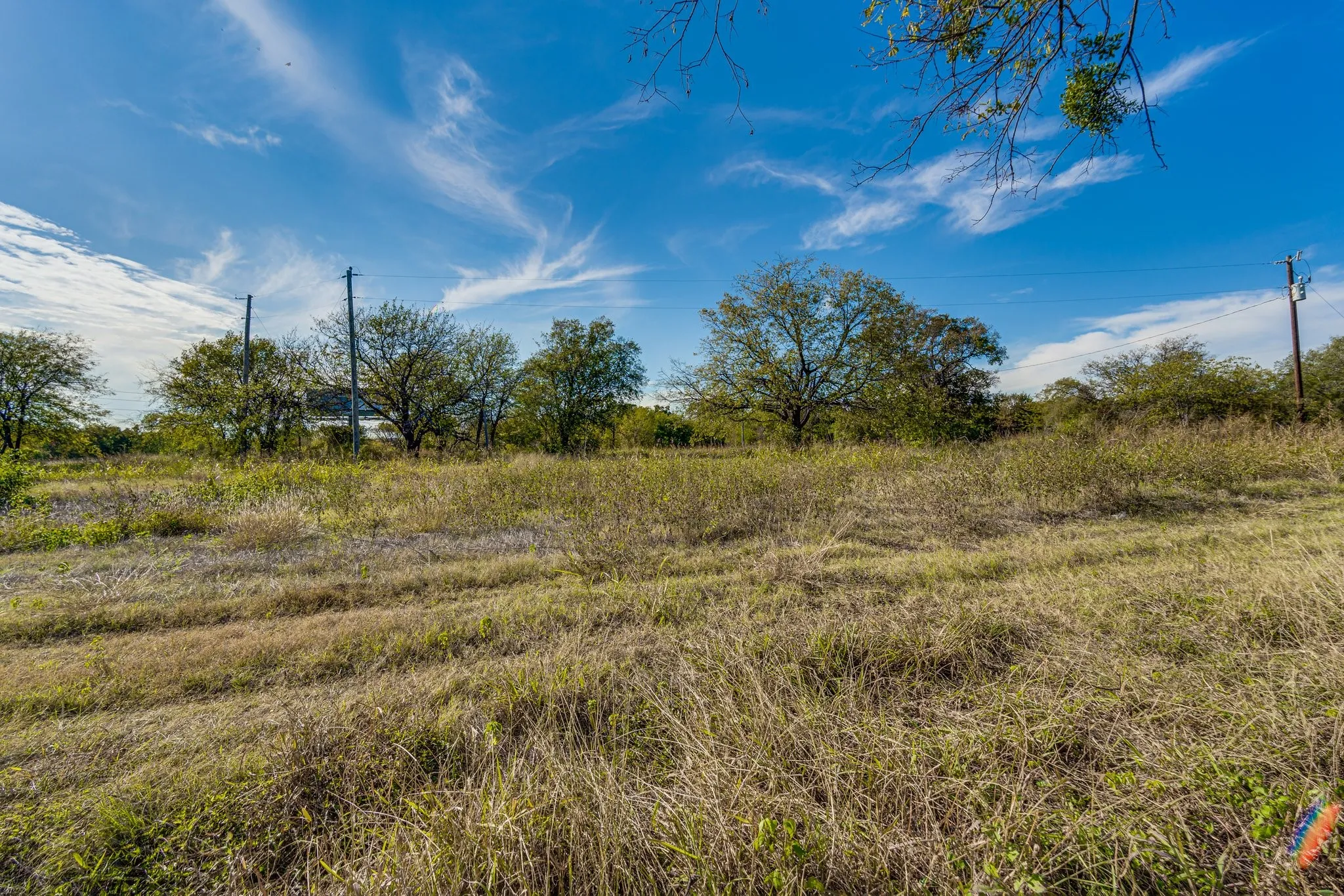 Unimproved Land For Sale in Ellis County , 2875 E Hwy 287, Midlothian, Texas 76065, 0, 0, Garage spaces, 0 Sqft, built in 0, Preowned, Price $1,400,000, mls#21030740, Real Estate Agent in Midlothian, Homes For Sale in Ellis county, Homes For Sale in Midlothian, Realtor in Midlothian Texas, Real Estate Brokerage Independent Realty Texas, Luminita Cordes Realtor