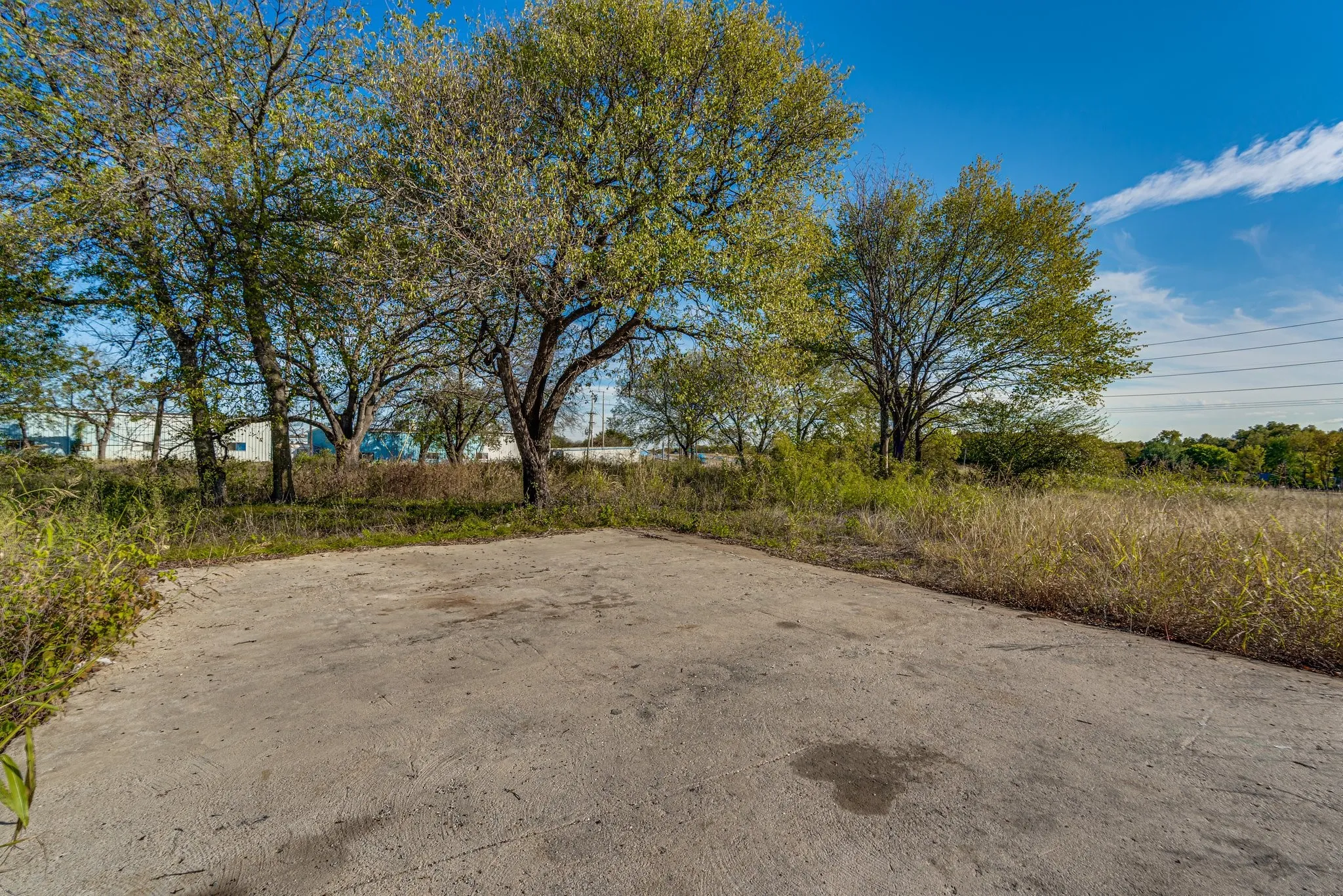 Unimproved Land For Sale in Ellis County , 2875 E Hwy 287, Midlothian, Texas 76065, 0, 0, Garage spaces, 0 Sqft, built in 0, Preowned, Price $1,400,000, mls#21030740, Real Estate Agent in Midlothian, Homes For Sale in Ellis county, Homes For Sale in Midlothian, Realtor in Midlothian Texas, Real Estate Brokerage Independent Realty Texas, Luminita Cordes Realtor